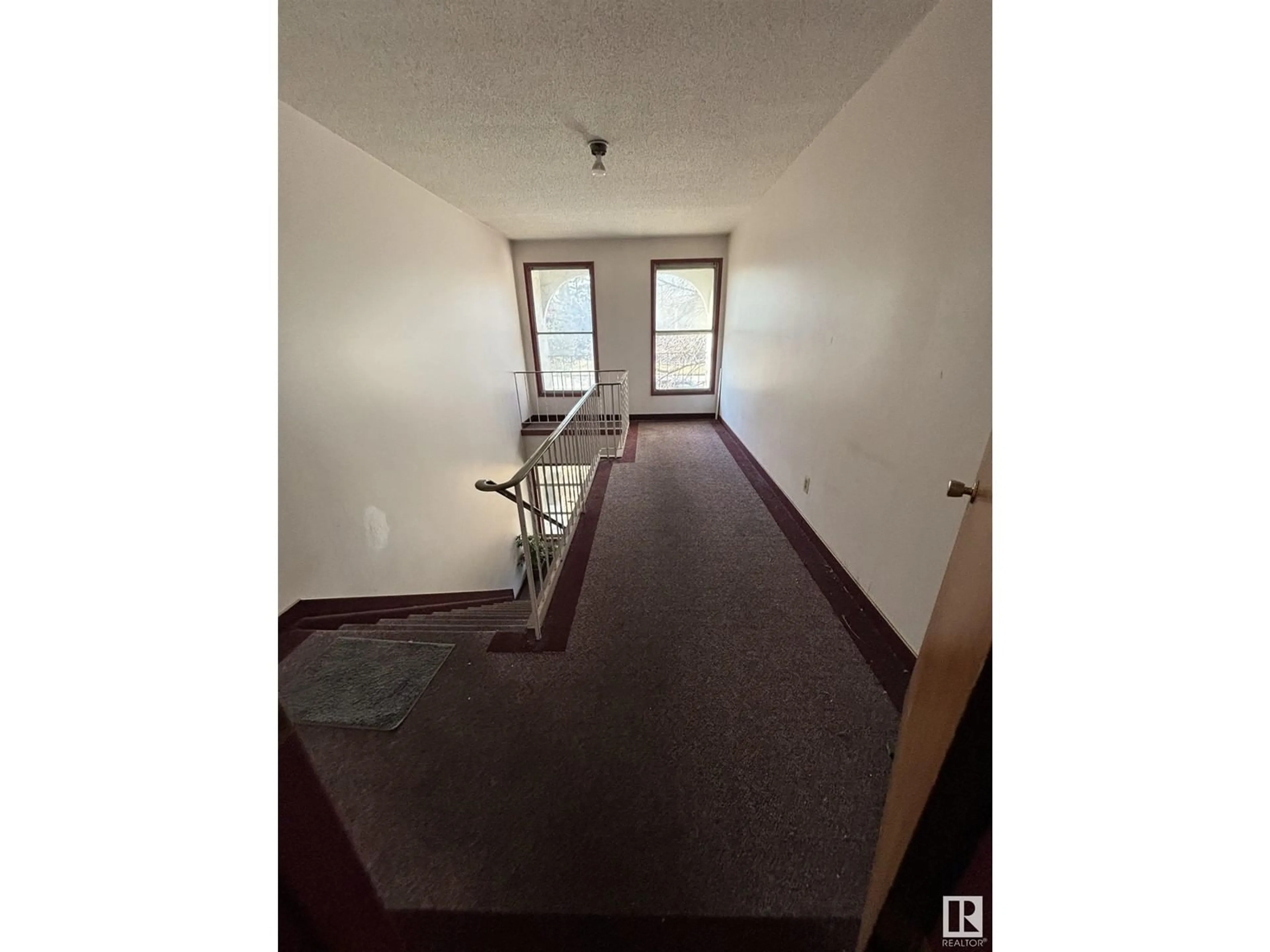 A pic of a room, not visible floor for 7723 75 ST NW, Edmonton Alberta T6C2G2