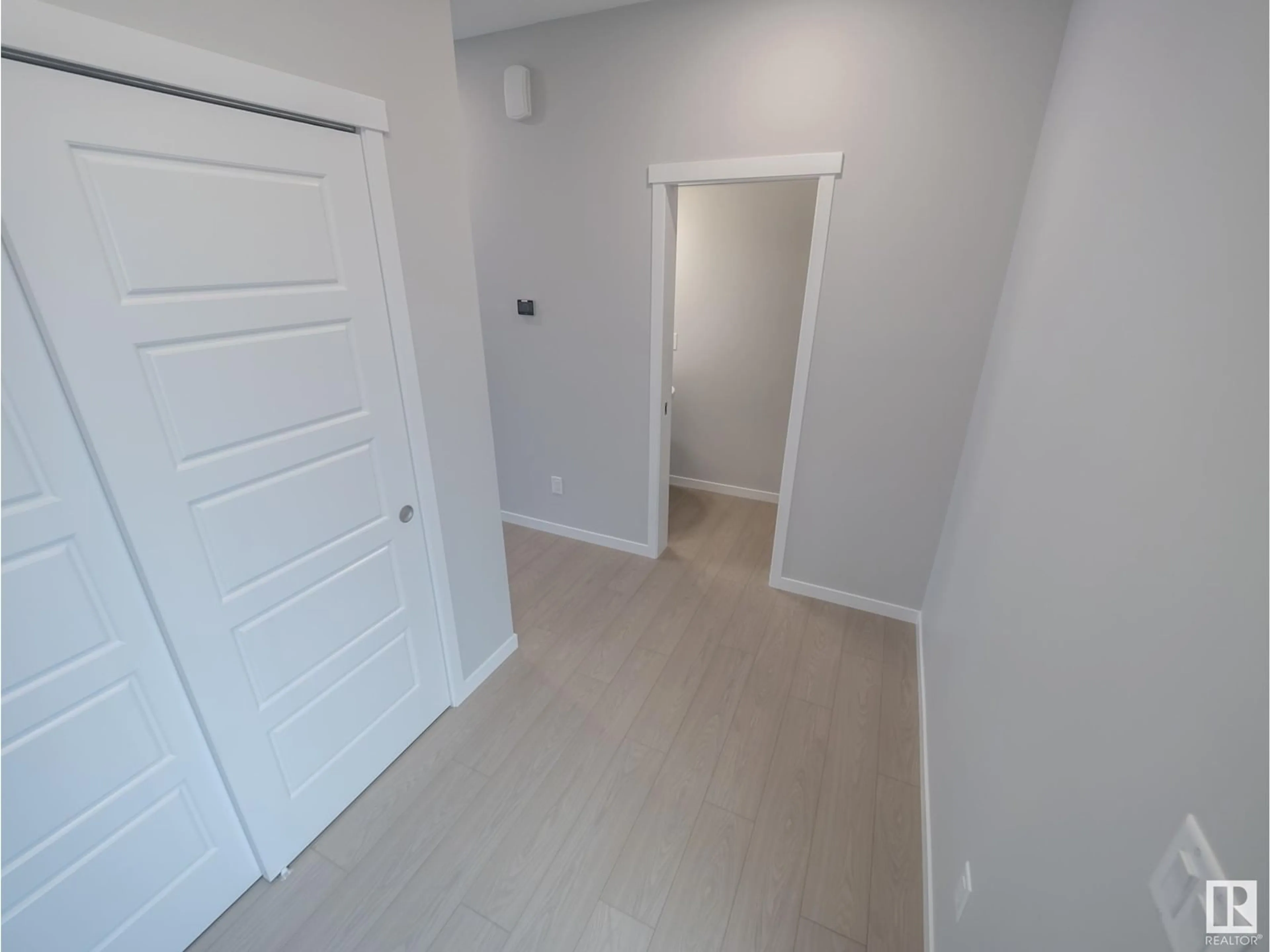 A pic of a room, not visible floor for 9339 227 ST NW, Edmonton Alberta T5T7W5