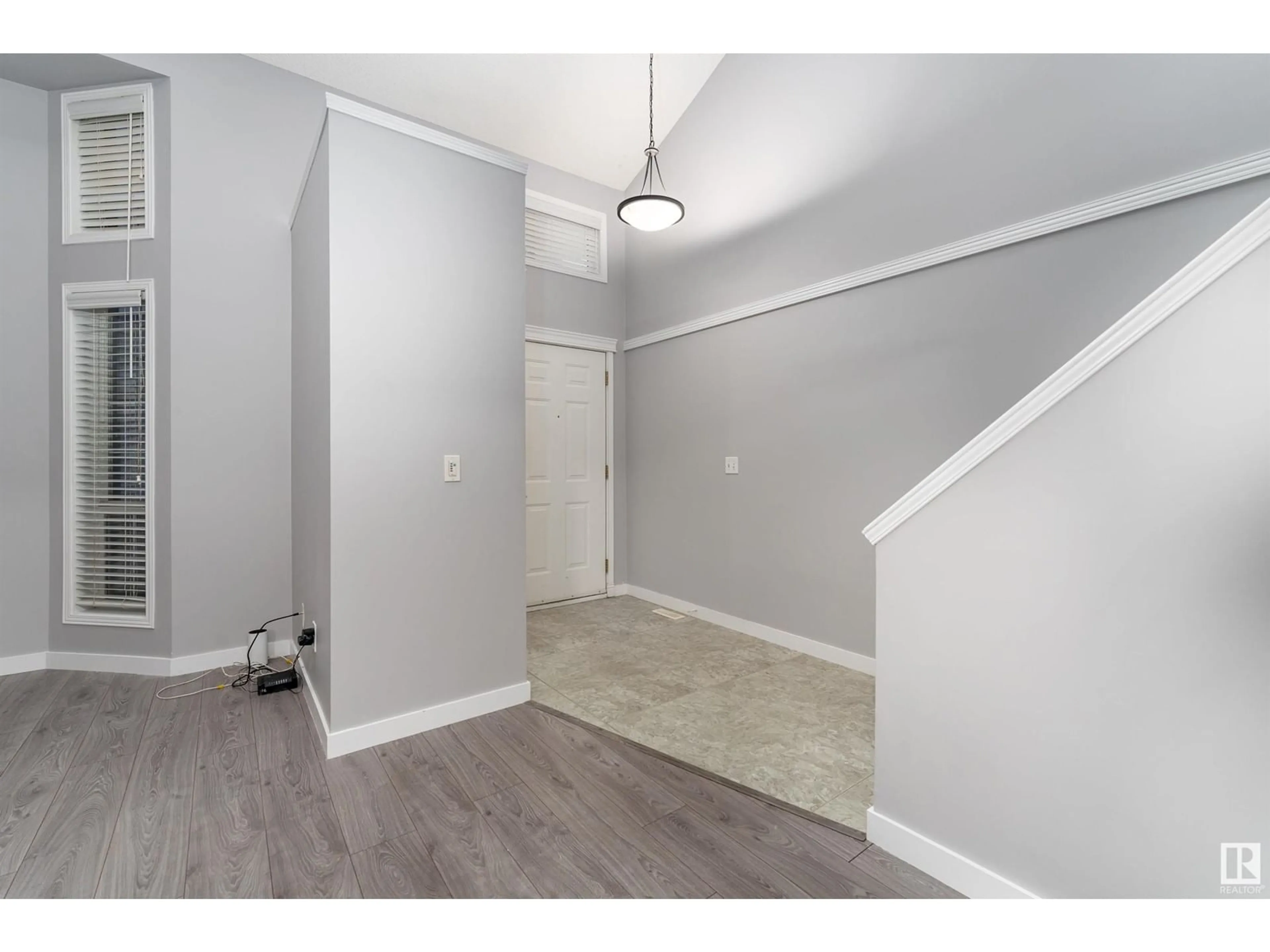 A pic of a room, not visible floor for #71 3380 28A AV NW, Edmonton Alberta T6T1V4