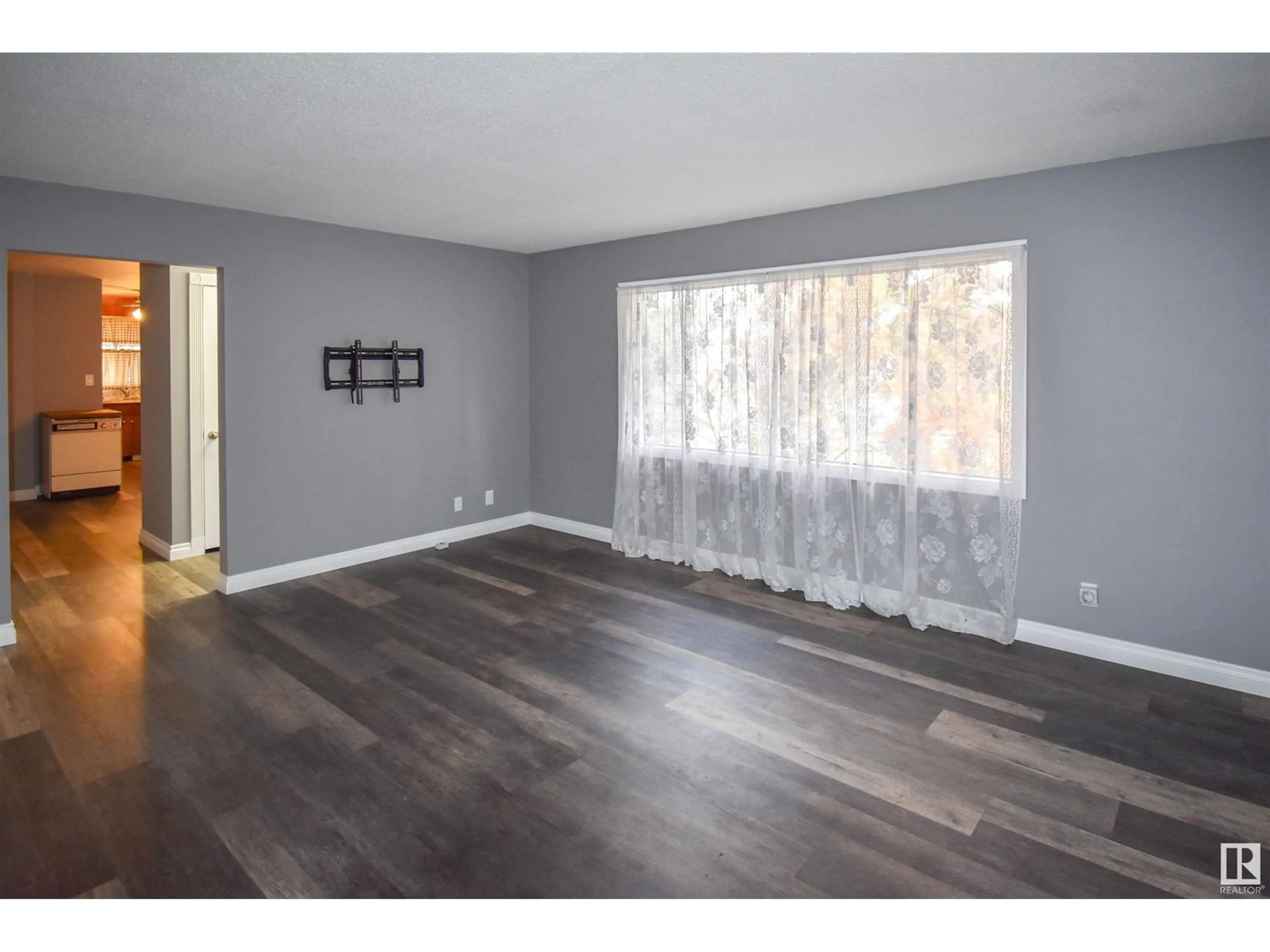 A pic of a room, wood floors for 306 Jespersen AV, Spruce Grove Alberta T7X2J1