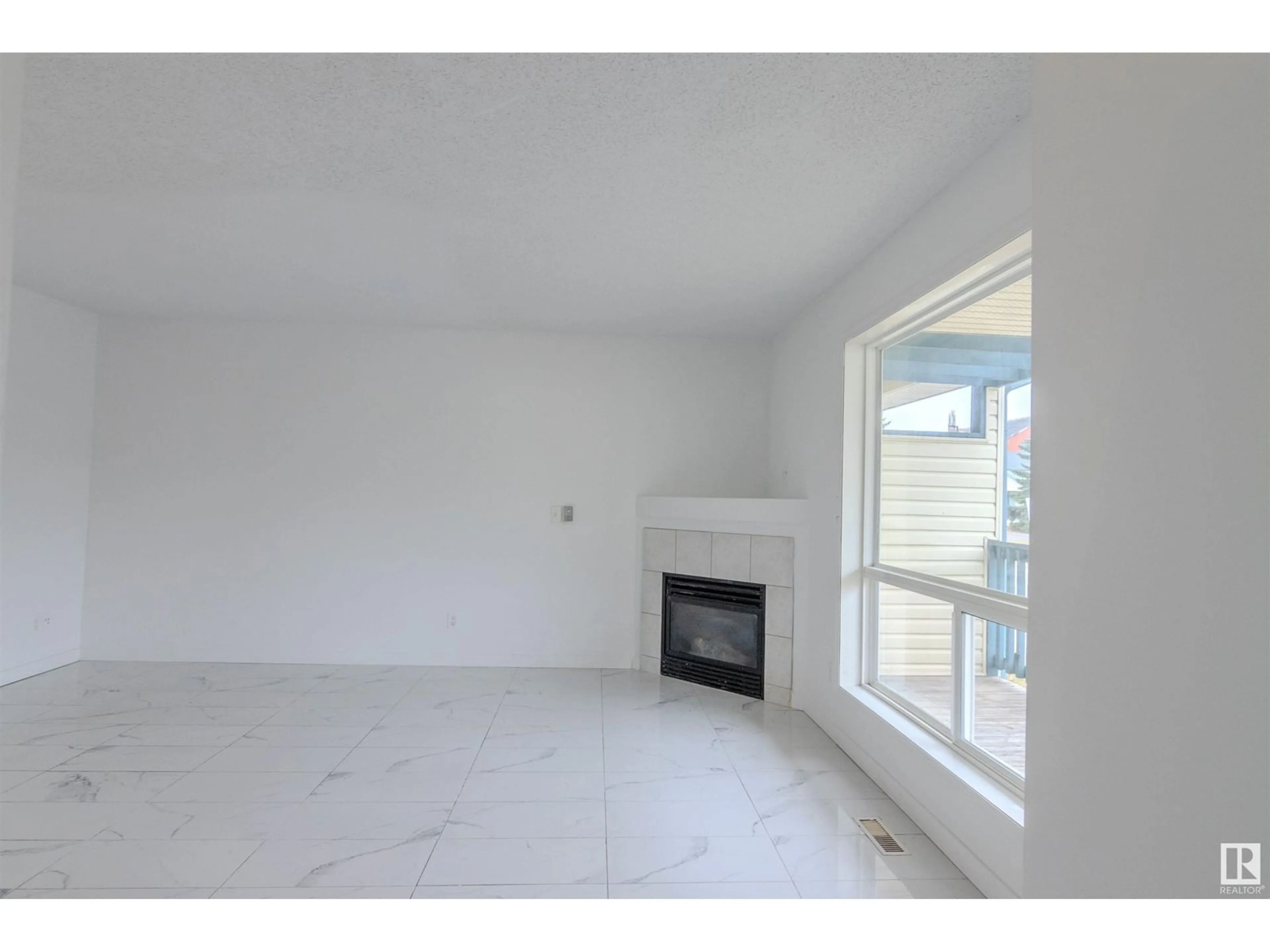 A pic of a room, not visible floor for #88 10909 106 ST NW, Edmonton Alberta T5H4M7