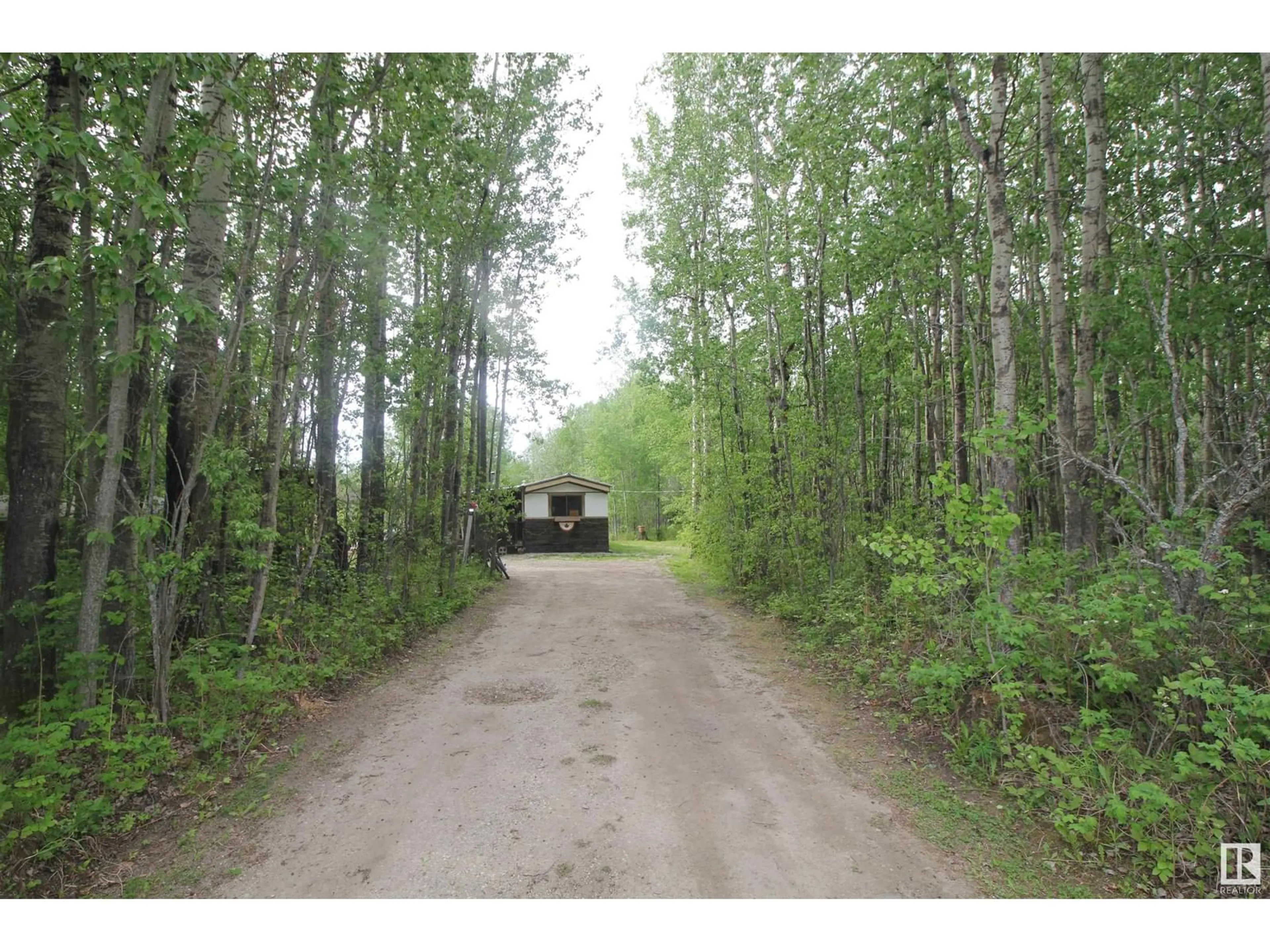 Unknown for 101 53513 RGE RD 35, Rural Lac Ste. Anne County Alberta T0E0A0