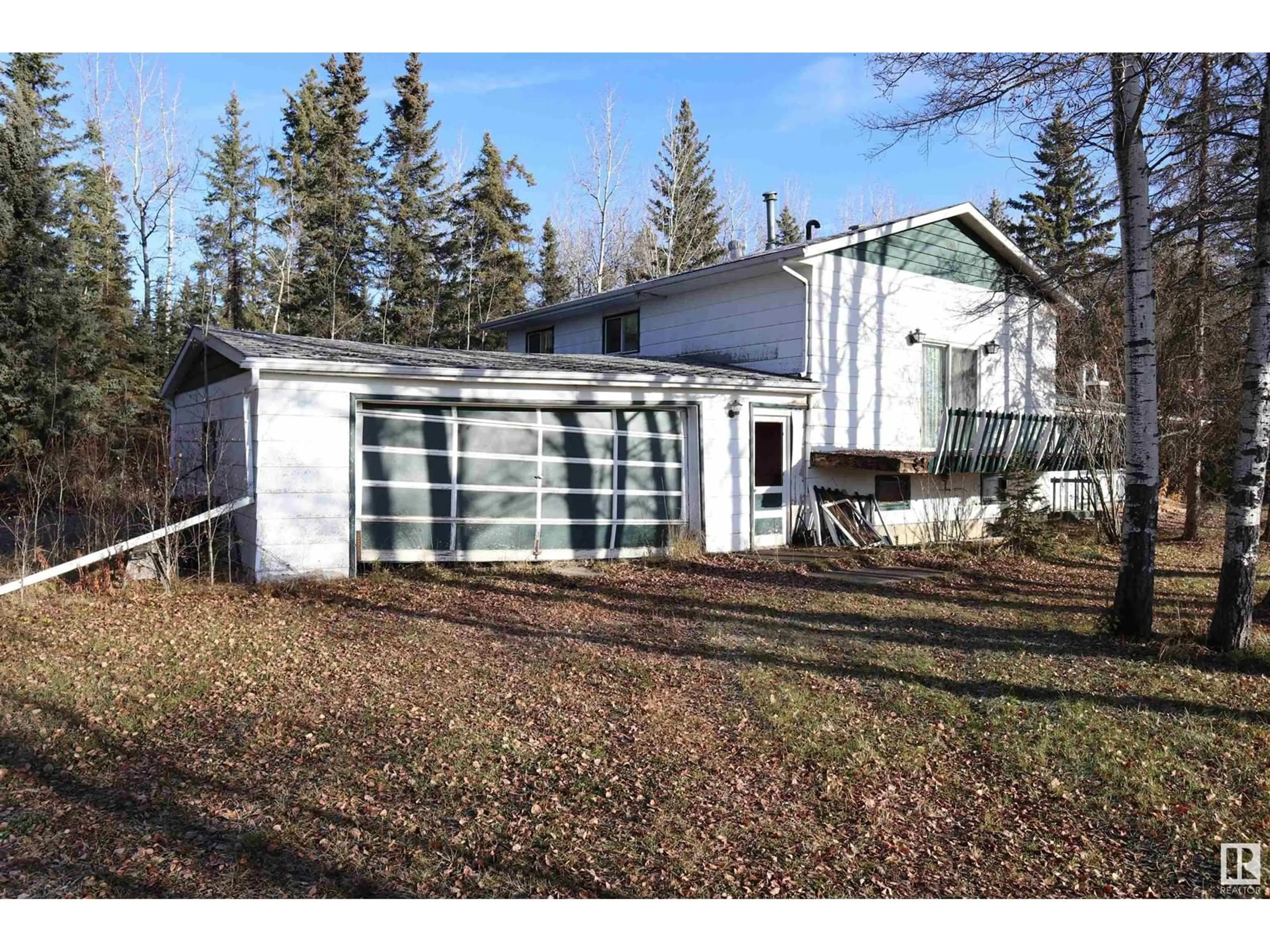 Unknown for 7208 HGHWAY 624, Rural Parkland County Alberta T7A1S9