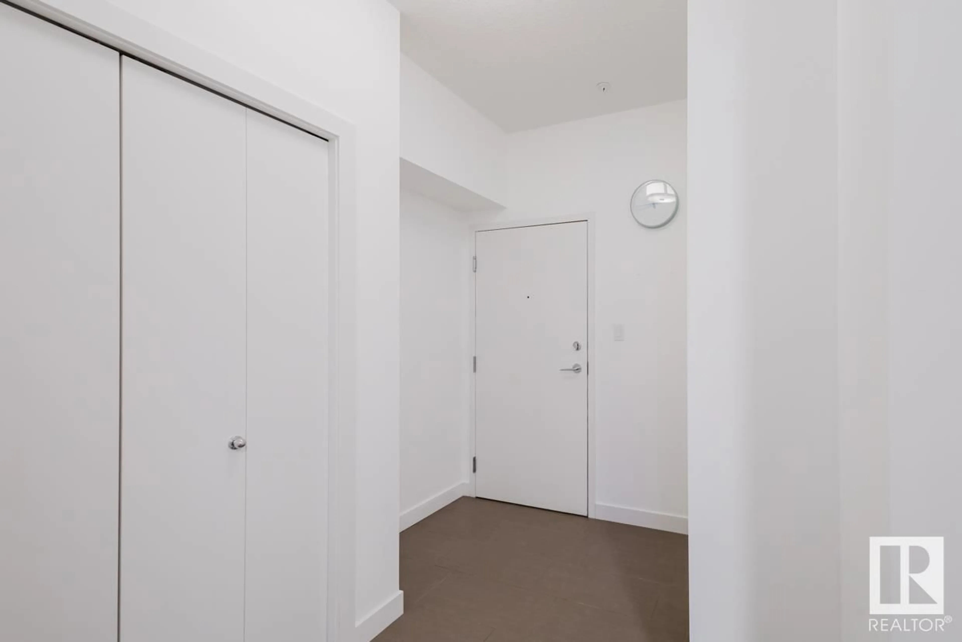 A pic of a room, not visible floor for #208 10418 81 AV NW, Edmonton Alberta T6E1X5