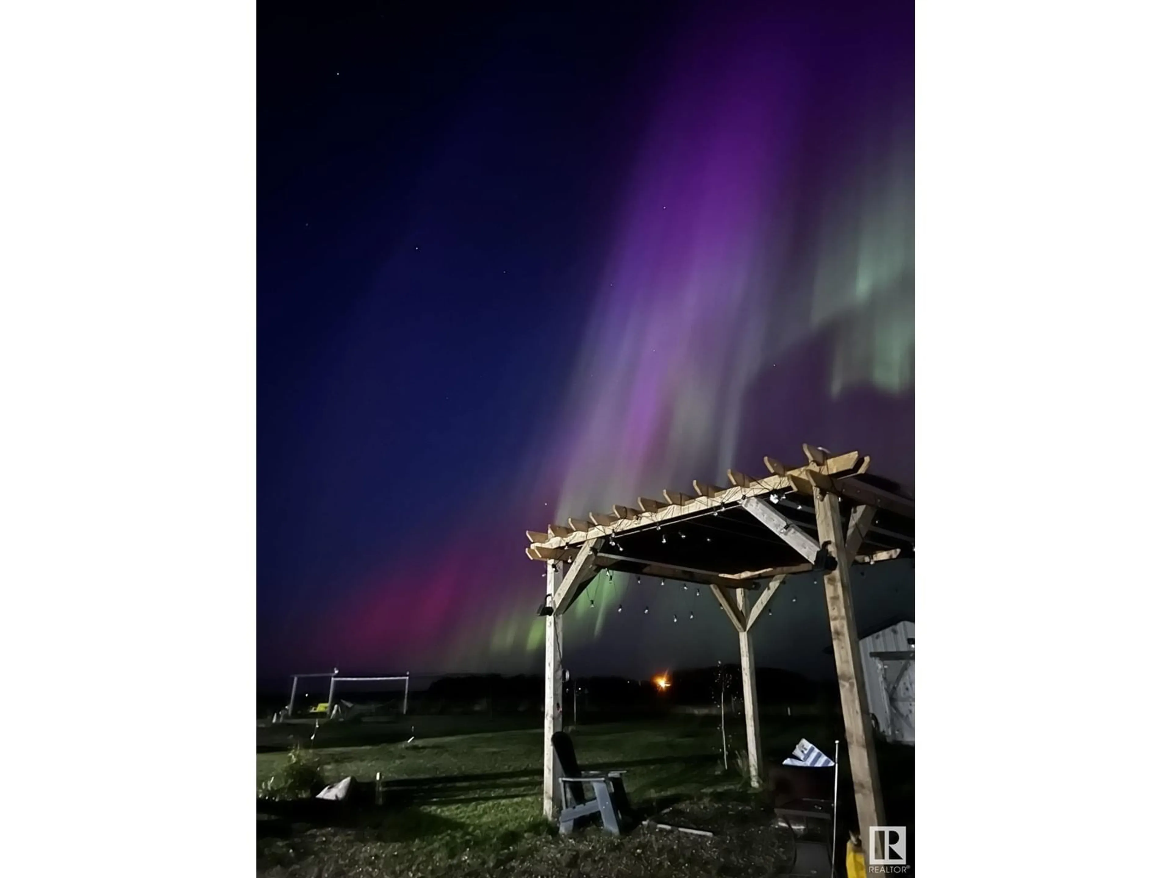 Blurry image for 664082 RGE RD 181, Rural Athabasca County Alberta T0A1V0