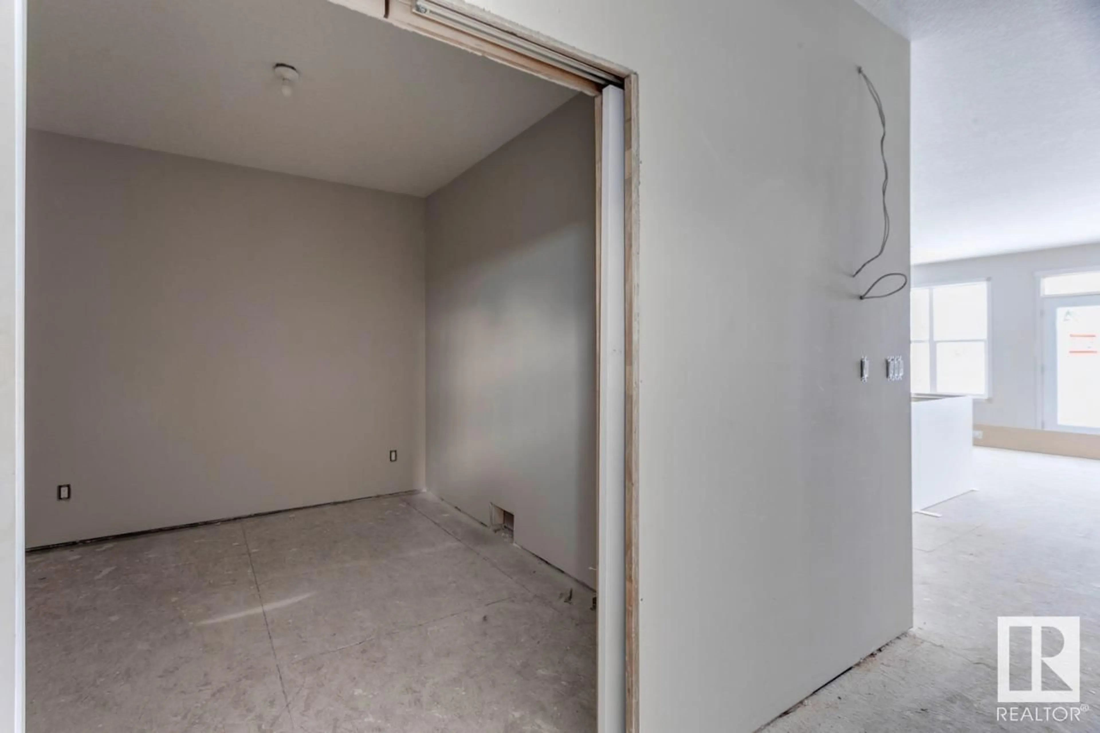 A pic of a room for 9483 228 ST, Edmonton Alberta T5T7H5