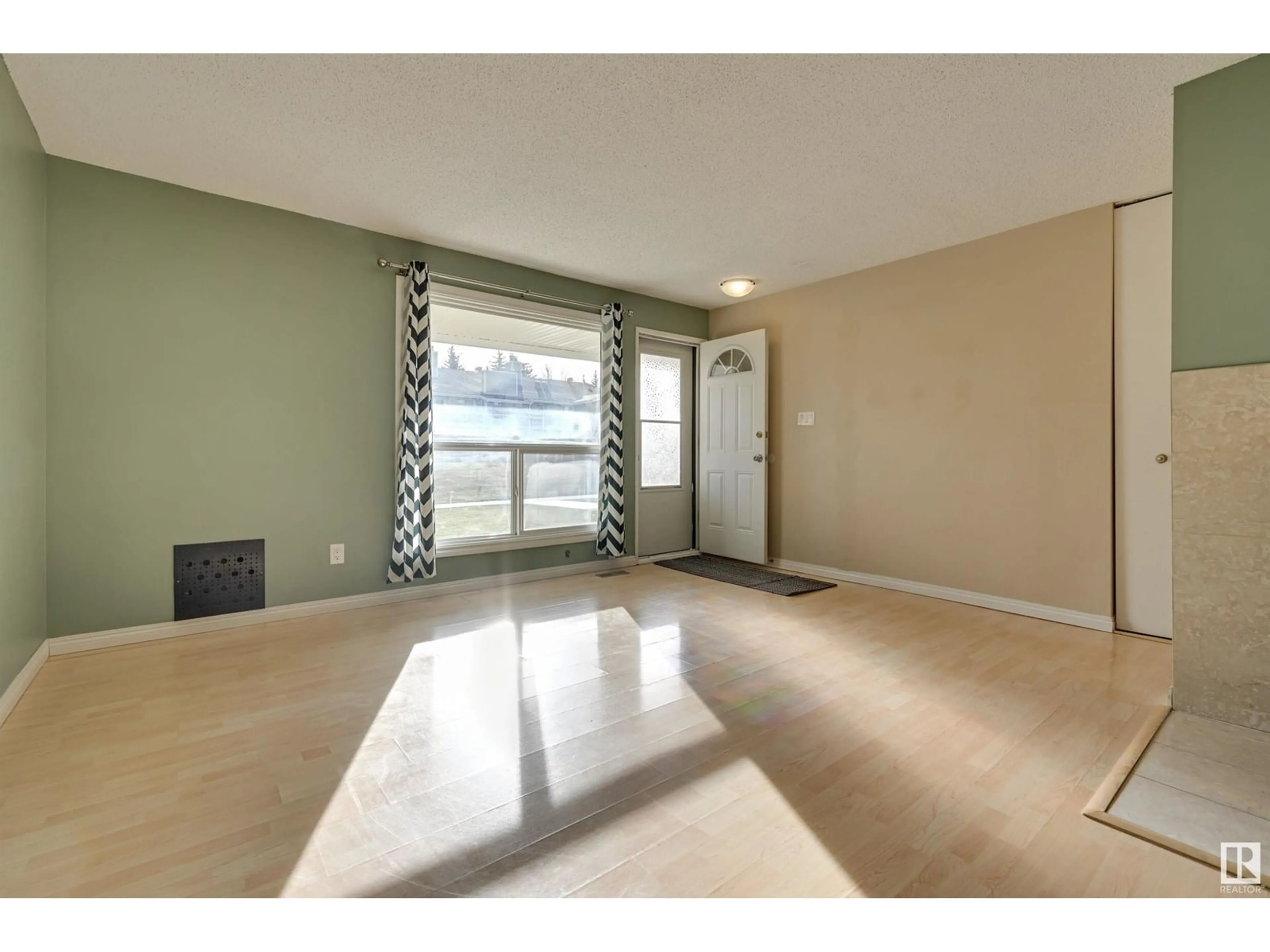 A pic of a room, not visible floor for 1844 111A ST NW, Edmonton Alberta T6J4T7