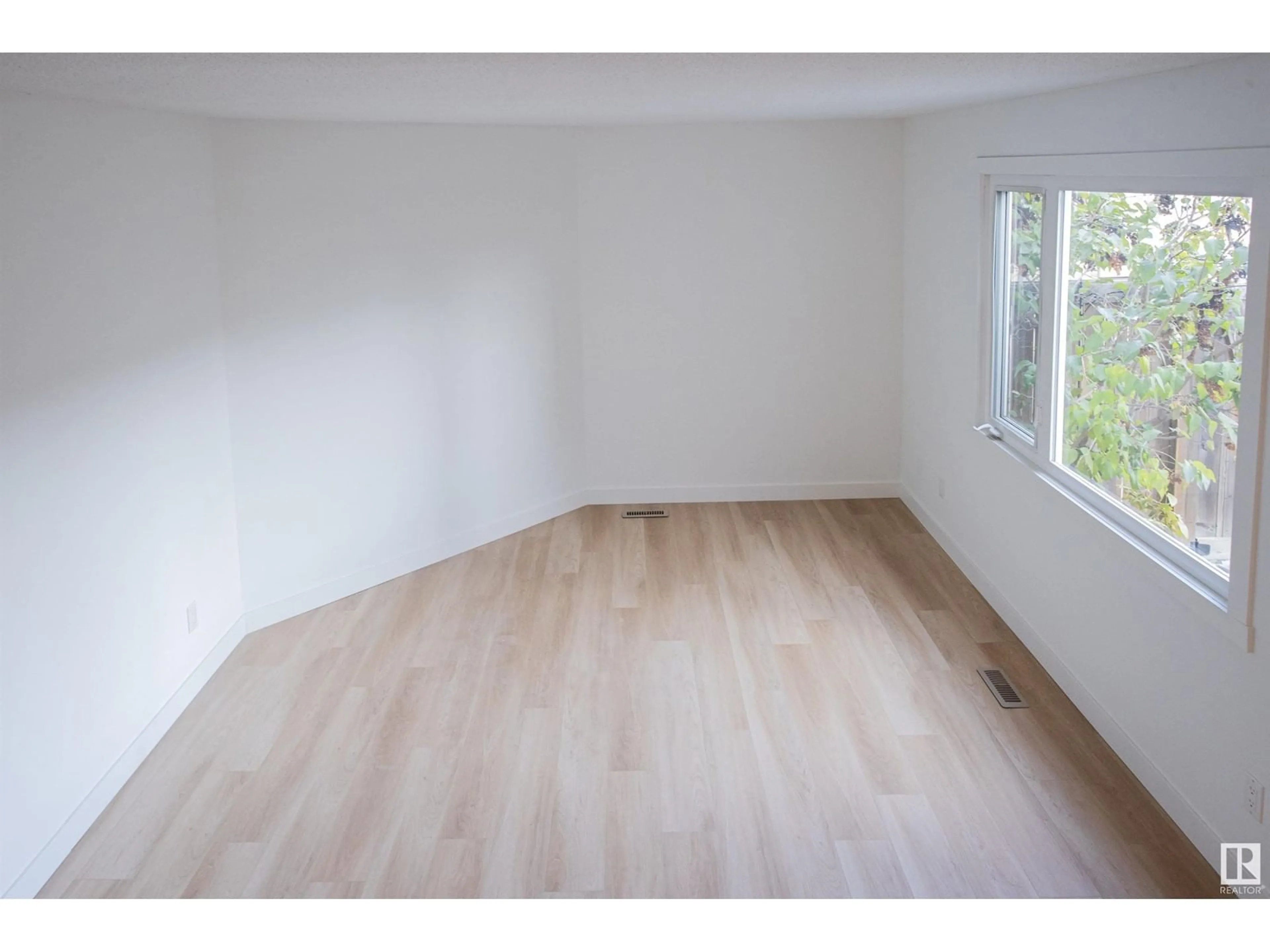 A pic of a room, not visible floor for 14847A RIVERBEND RD NW, Edmonton Alberta T6H5A9