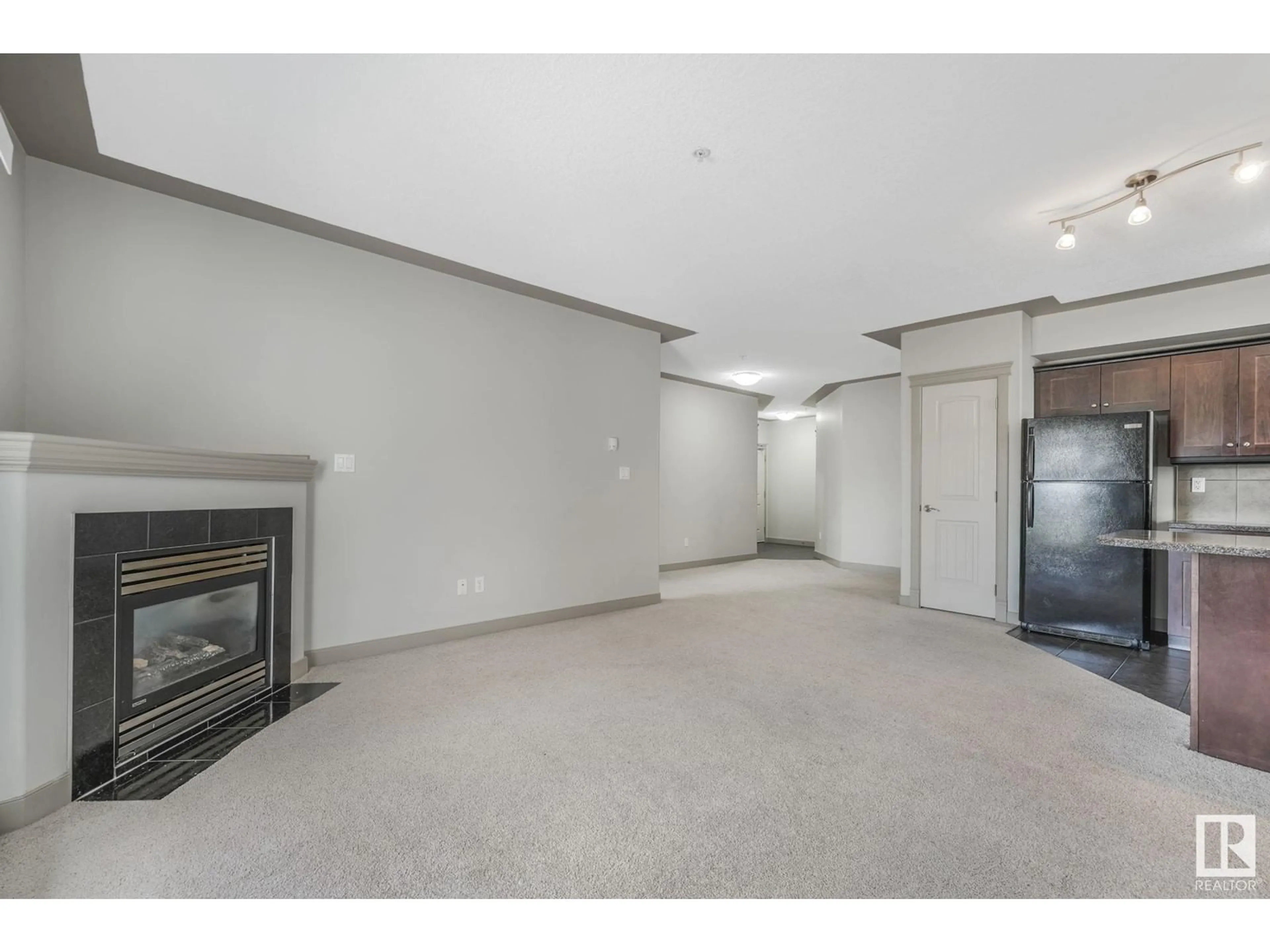 Other indoor space, not visible floor for #106 4415 48 ST, Leduc Alberta T9E5Y3