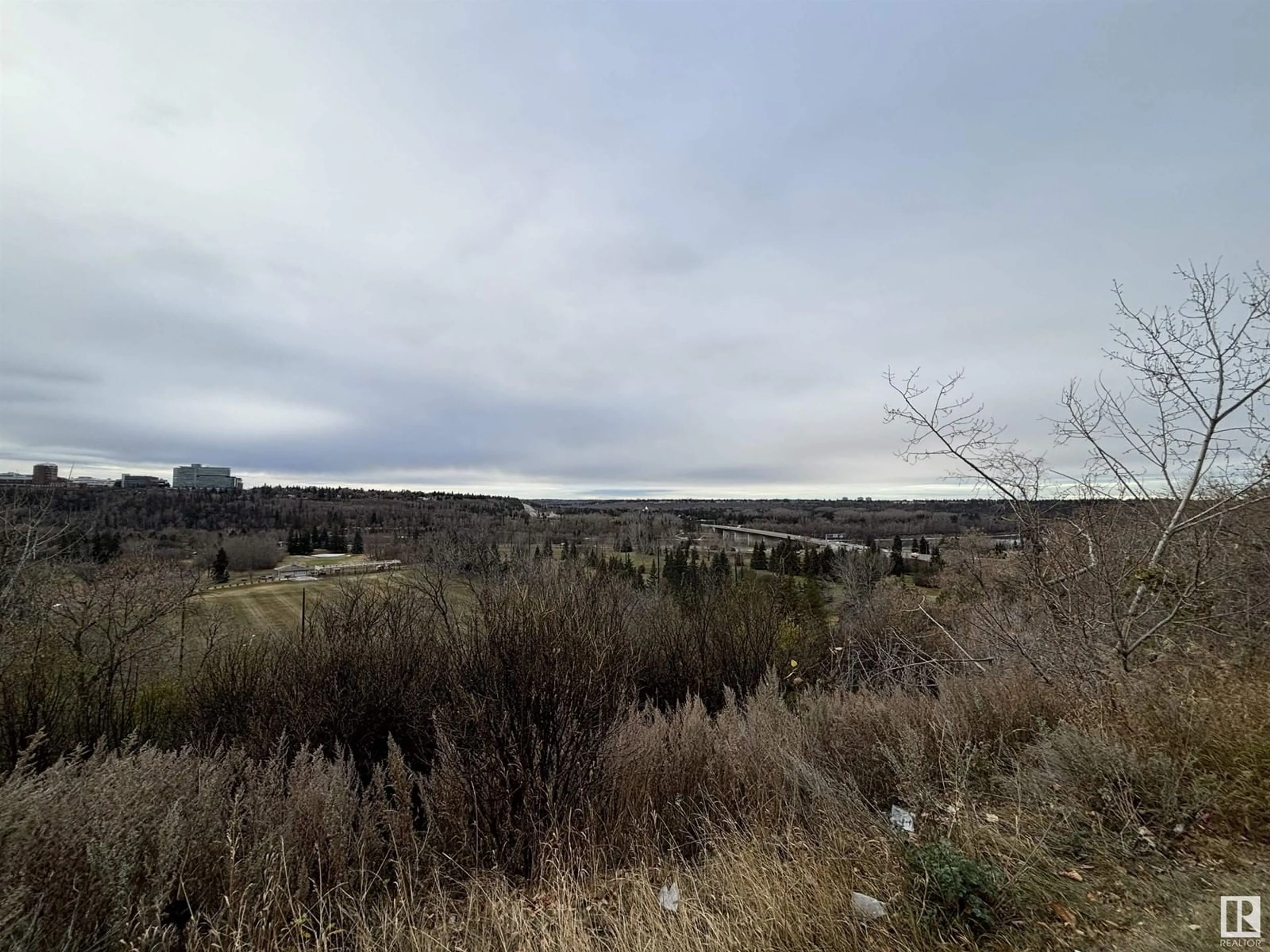 A pic of a room, not visible floor for #1401 12141 JASPER AV NW, Edmonton Alberta T5N3X8