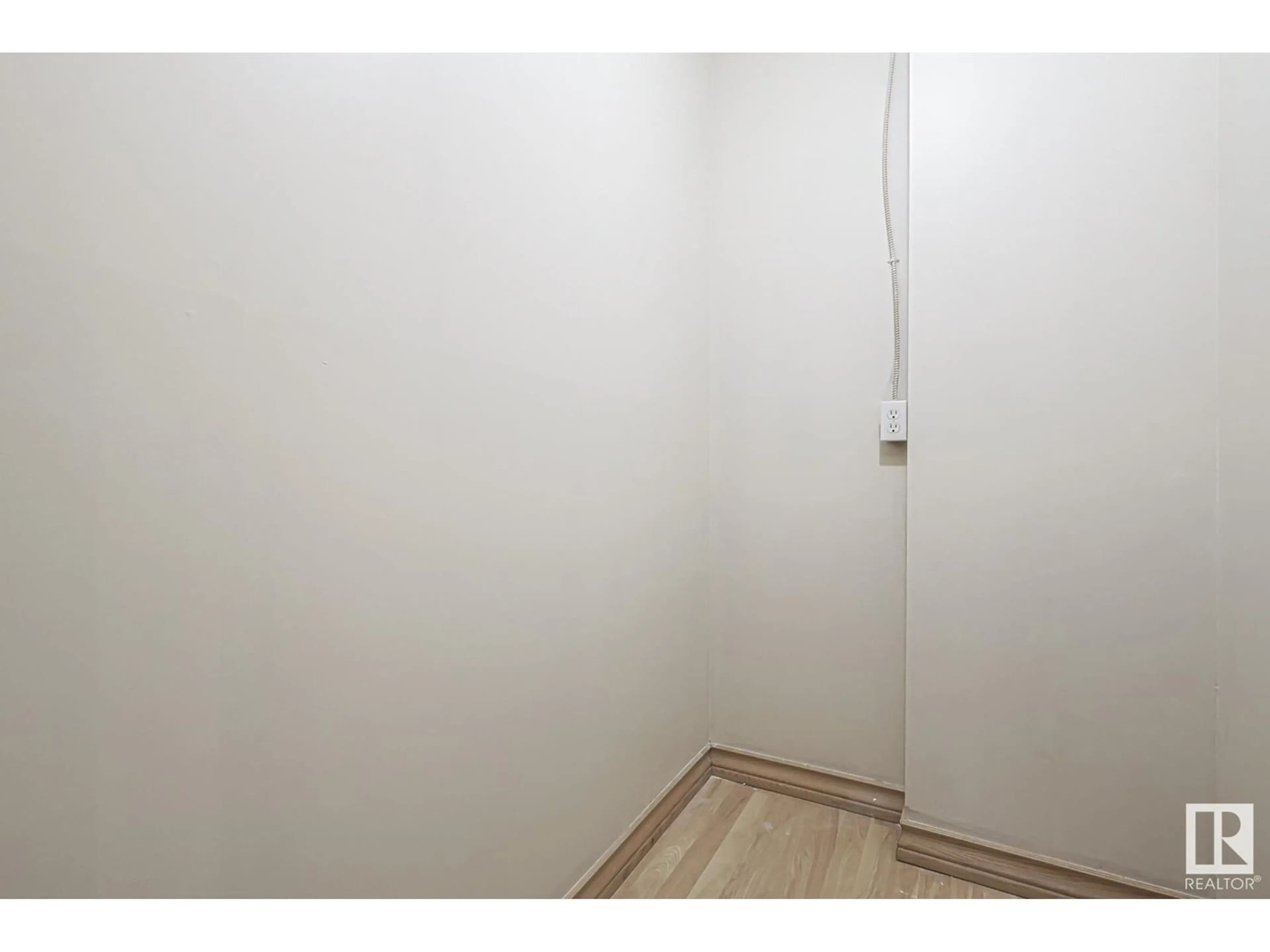 A pic of a room, not visible floor for #1401 12141 JASPER AV NW, Edmonton Alberta T5N3X8