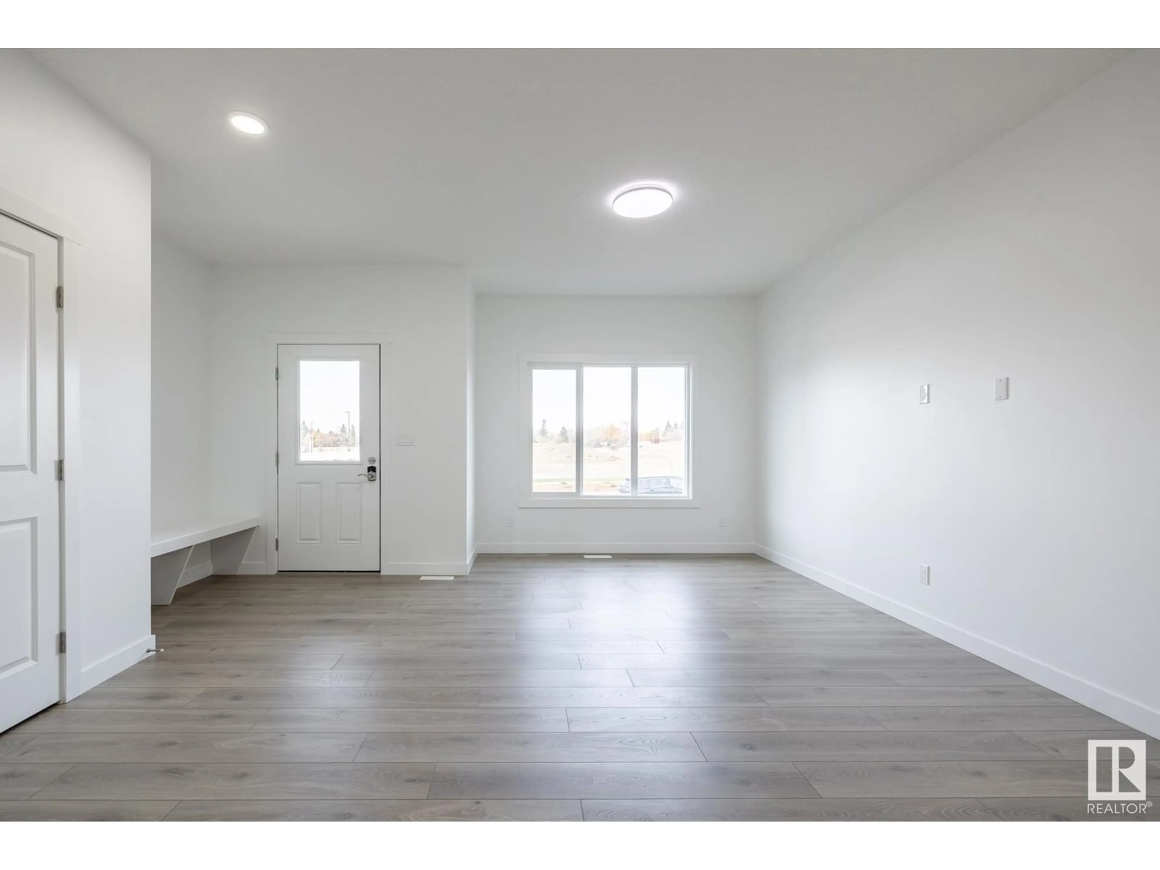 Other indoor space, not visible floor for 214 Salisbury WY, Sherwood Park Alberta T8B0B9