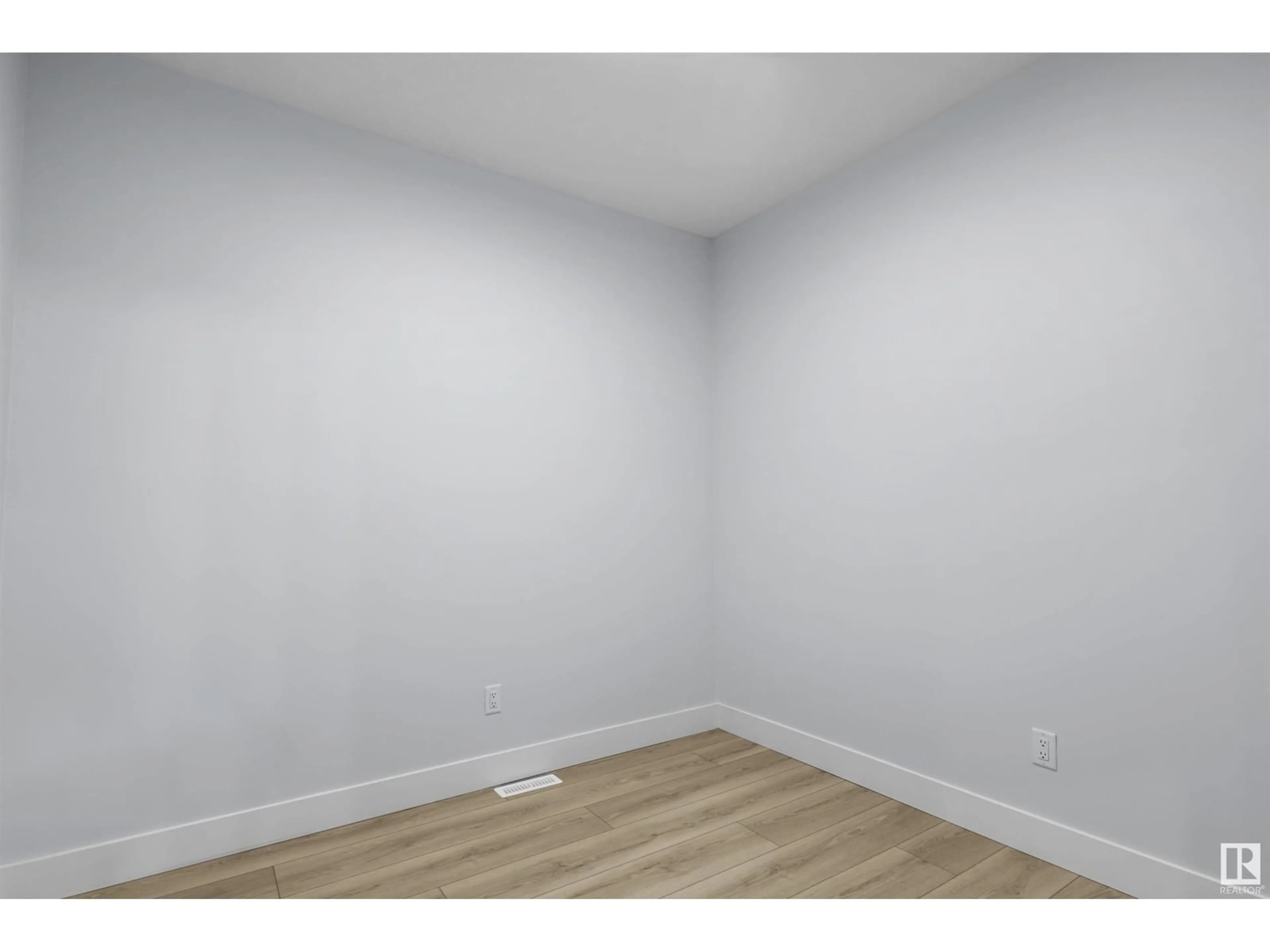 A pic of a room, not visible floor for 2006 155 AV NW, Edmonton Alberta T5Y6C5