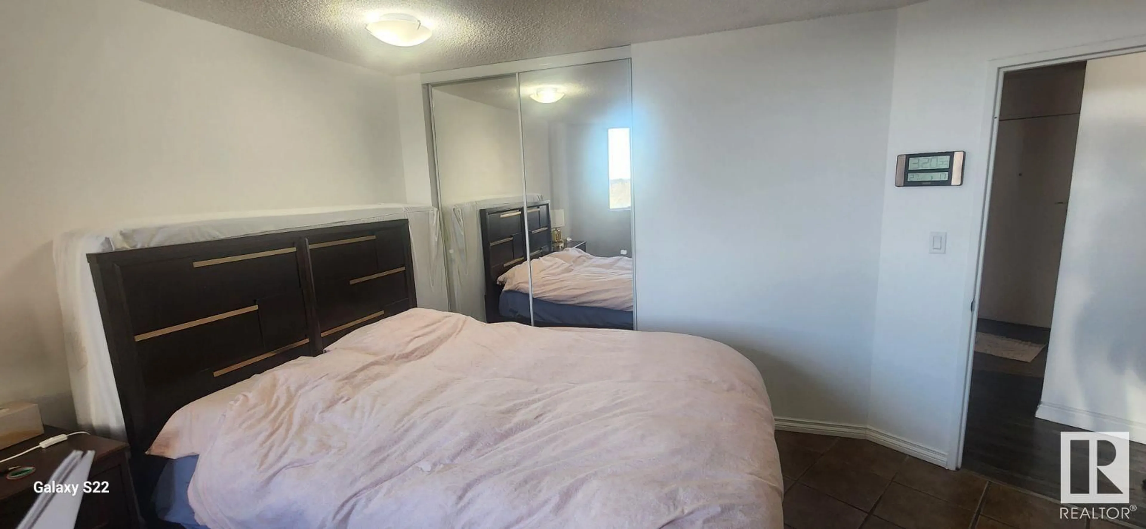 A pic of a room, unknown floor for #612 13910 Stony Plain RD NW, Edmonton Alberta T5N3R2