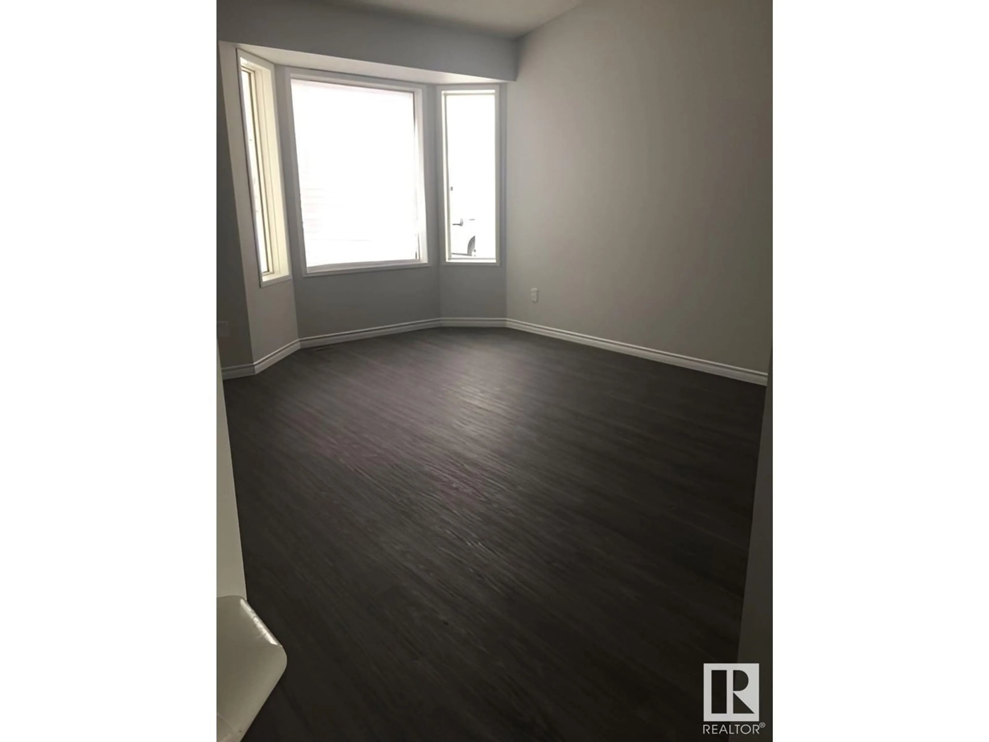 A pic of a room, not visible floor for 18519 78 AV NW, Edmonton Alberta T5T5X3