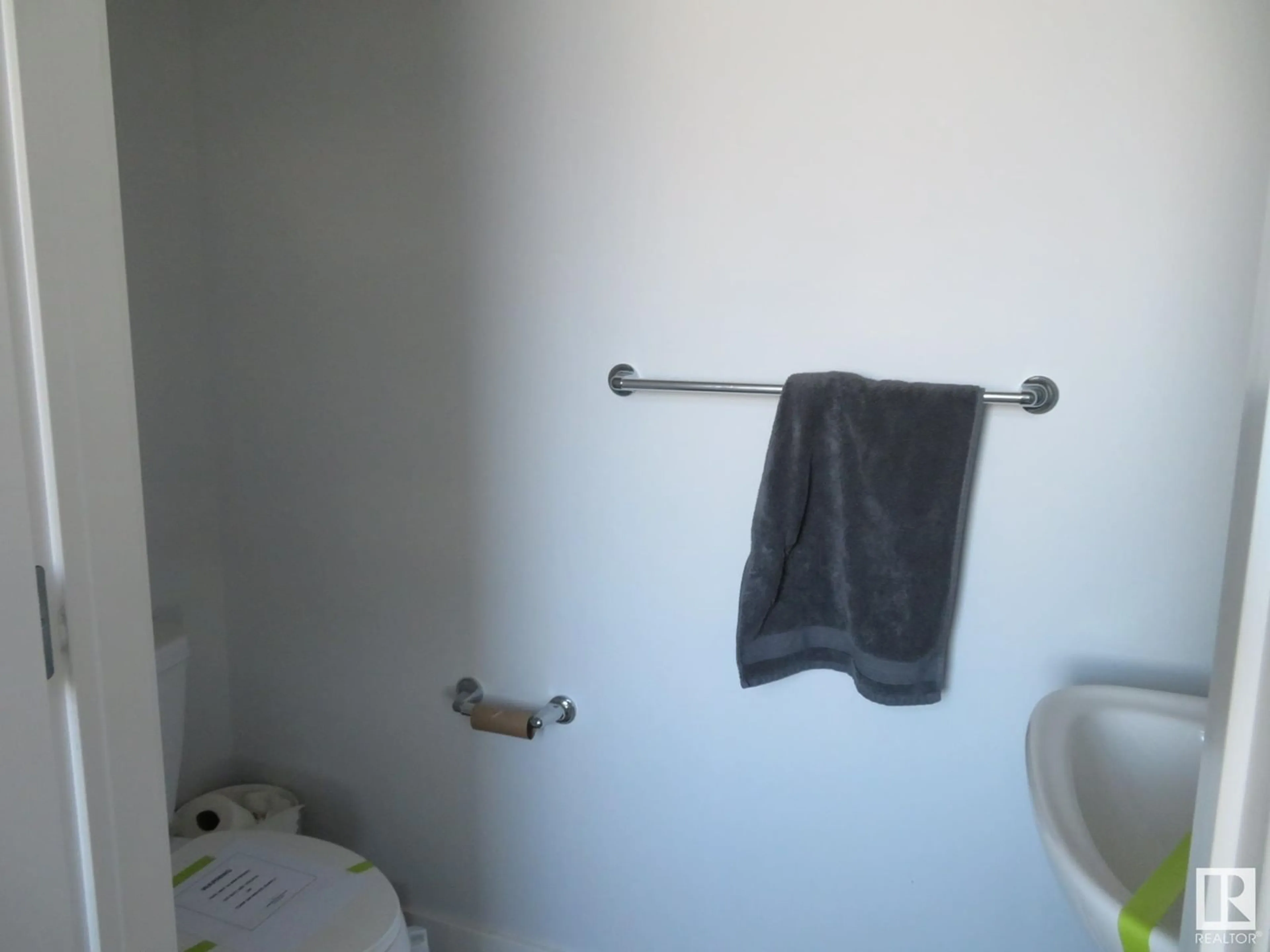 A pic of a room, not visible floor for 4231 CHICHAK CL SW, Edmonton Alberta T6W4B3