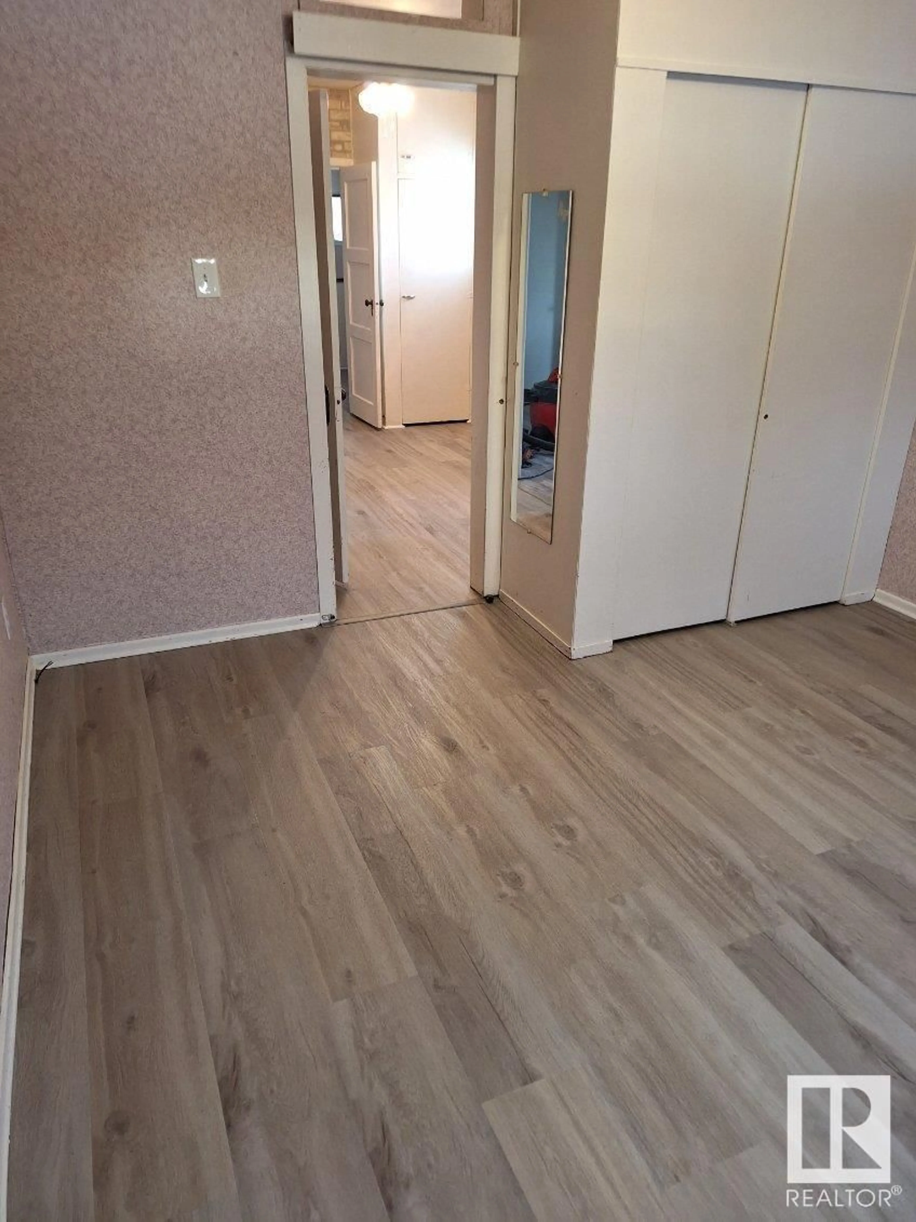 A pic of a room, unknown floor for 5103 55 AV, Tofield Alberta T0B4N0