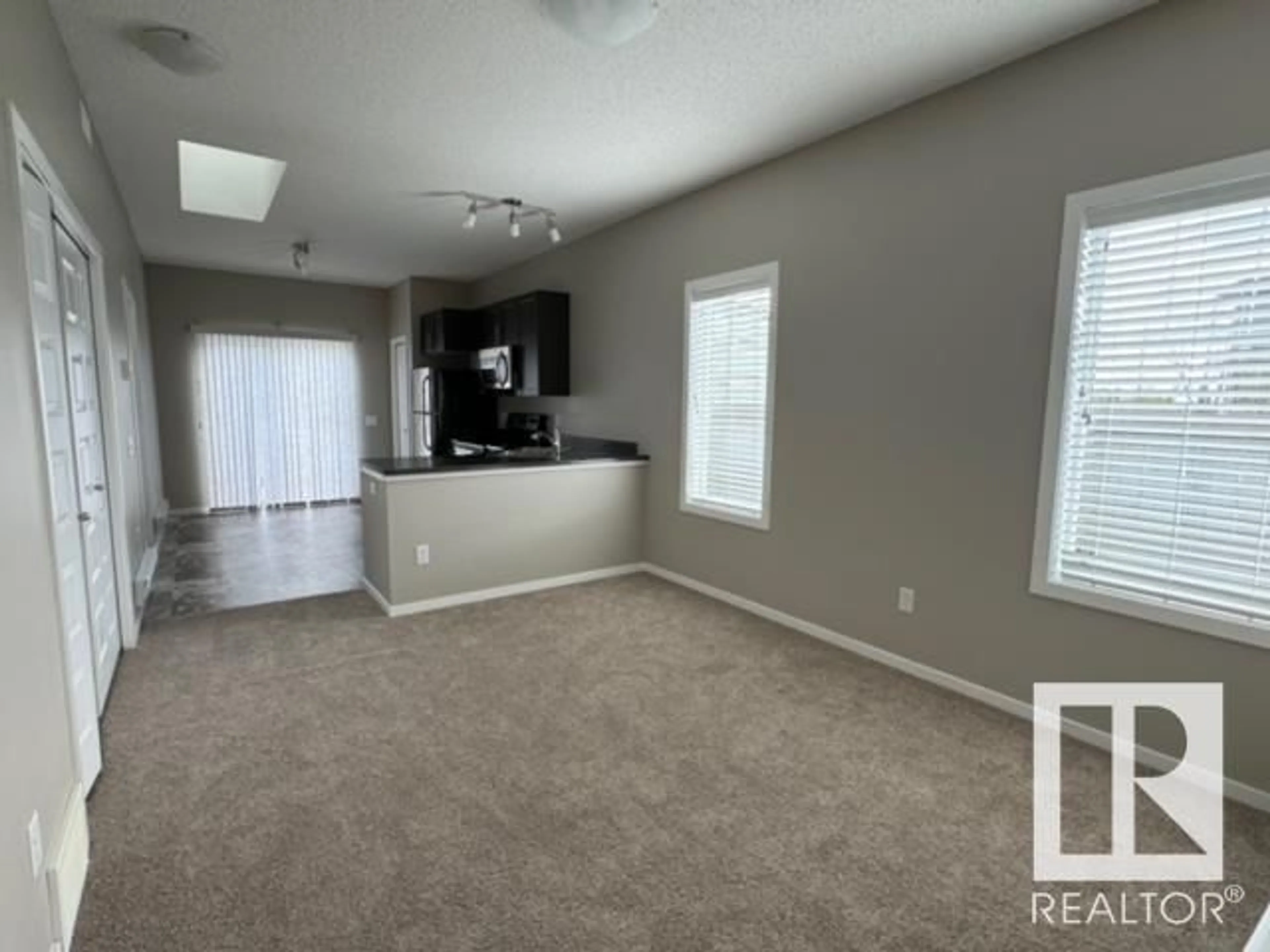 A pic of a room, not visible floor for 203 BRICKYARD PL, Stony Plain Alberta T7Z0L1