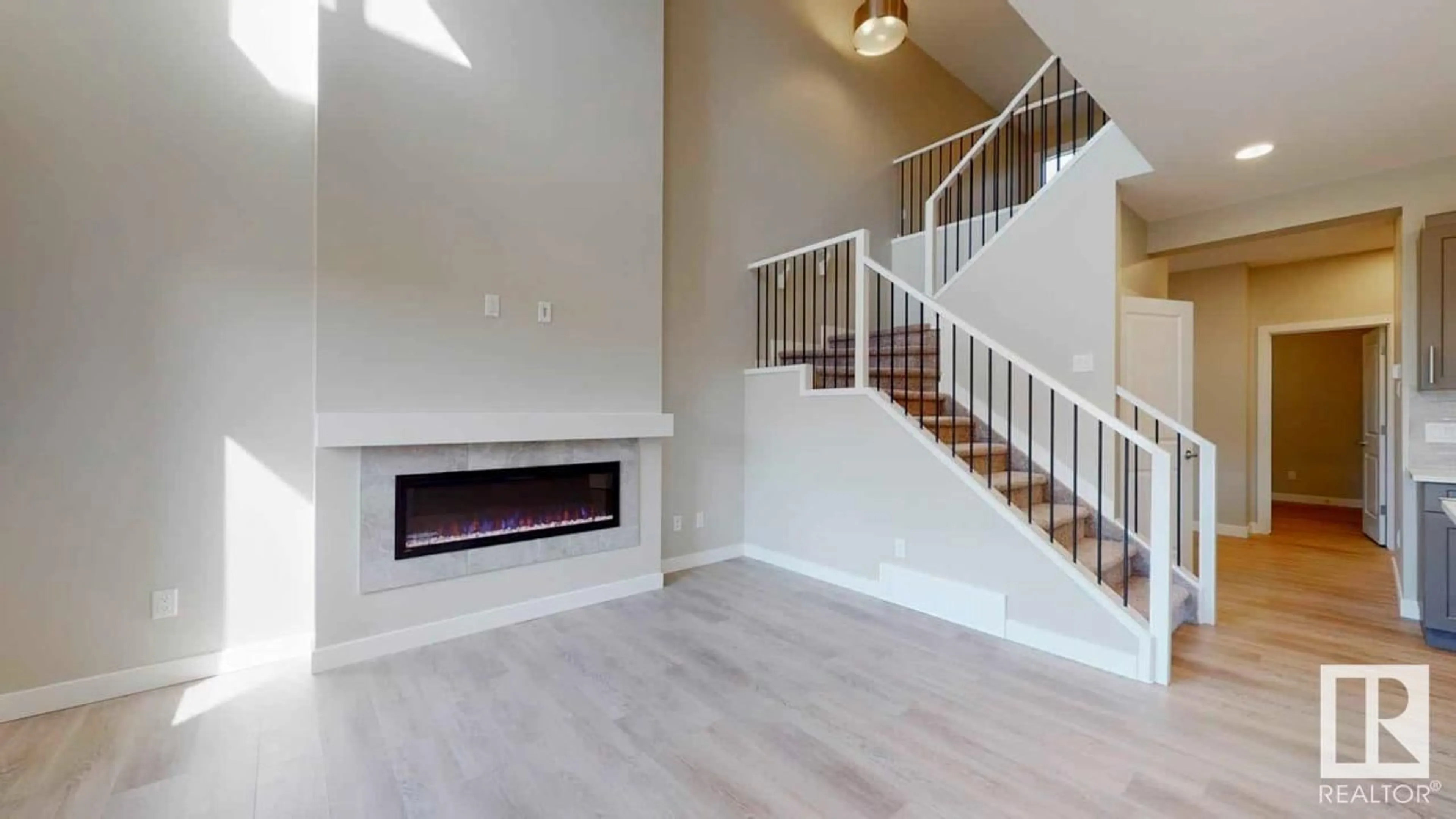 Unknown for 13 ASHBURY CR, Spruce Grove Alberta T7X0E6