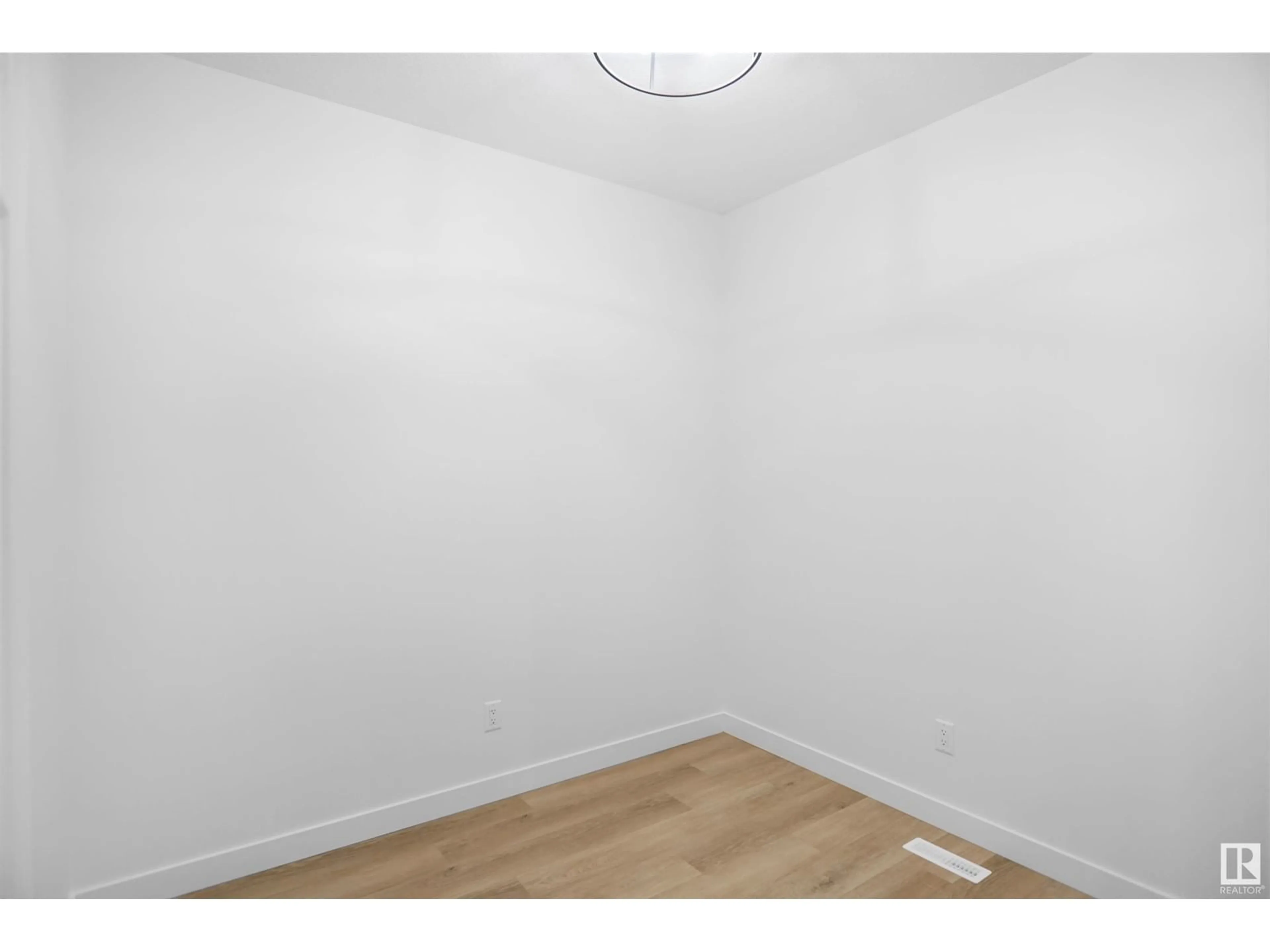 A pic of a room, not visible floor for 57 ELLIOTT WD, Fort Saskatchewan Alberta T8L0Z4