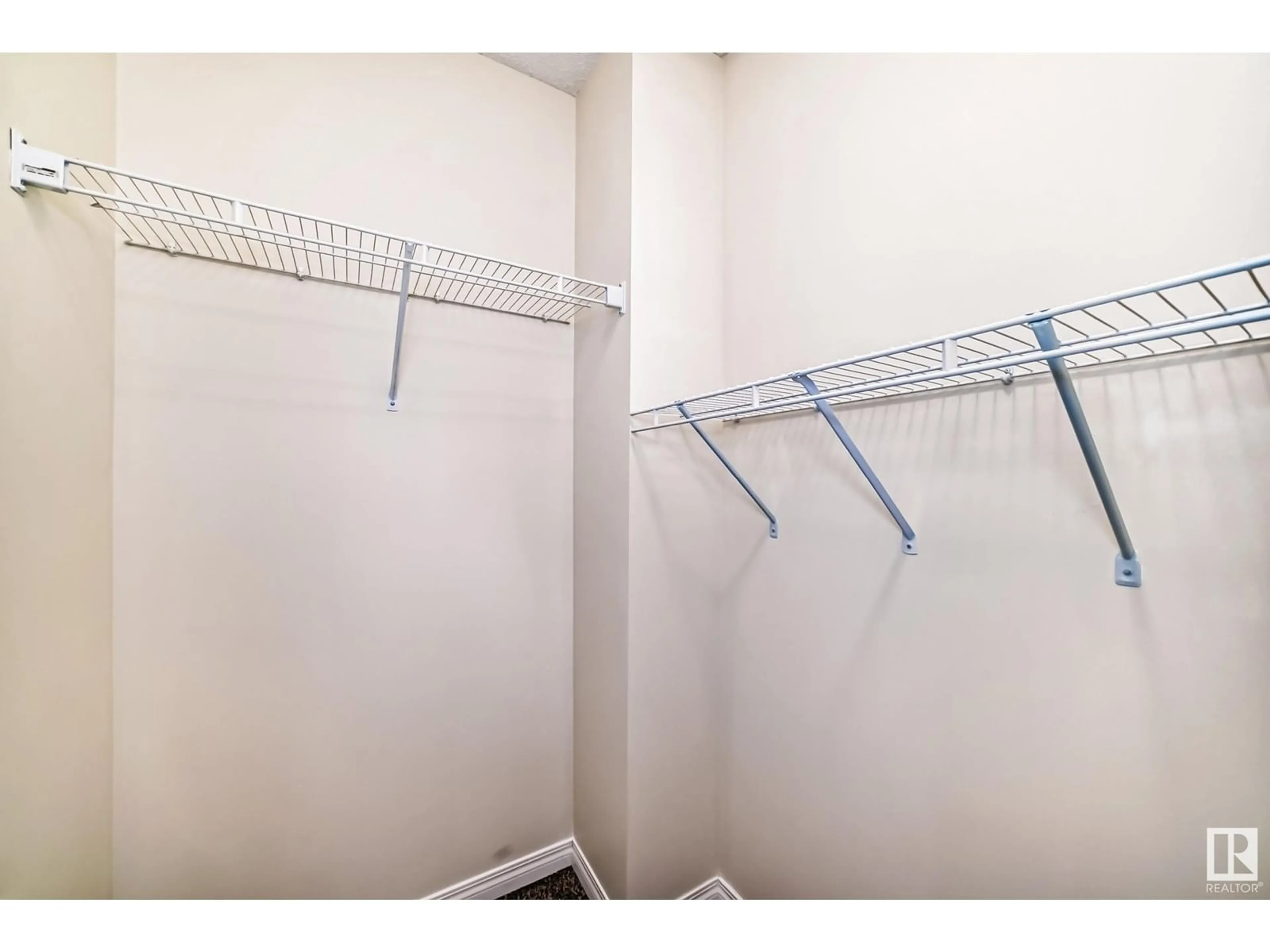 Storage room or clothes room or walk-in closet for 56 Martin Crossing Crescent NE, Calgary Alberta T3J3S8