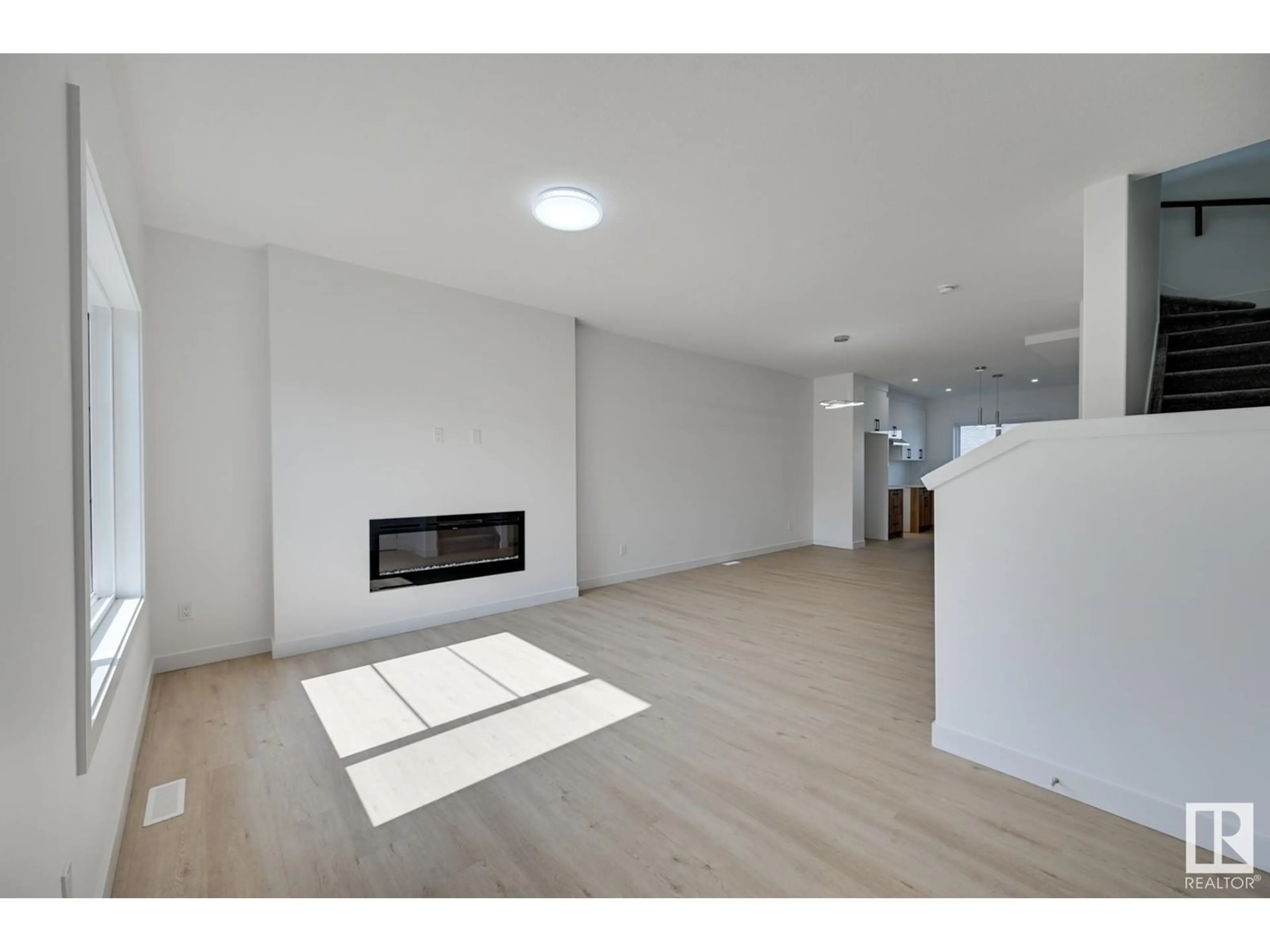 Other indoor space, not visible floor for 150 Castilian BV, Sherwood Park Alberta T8H2Z9