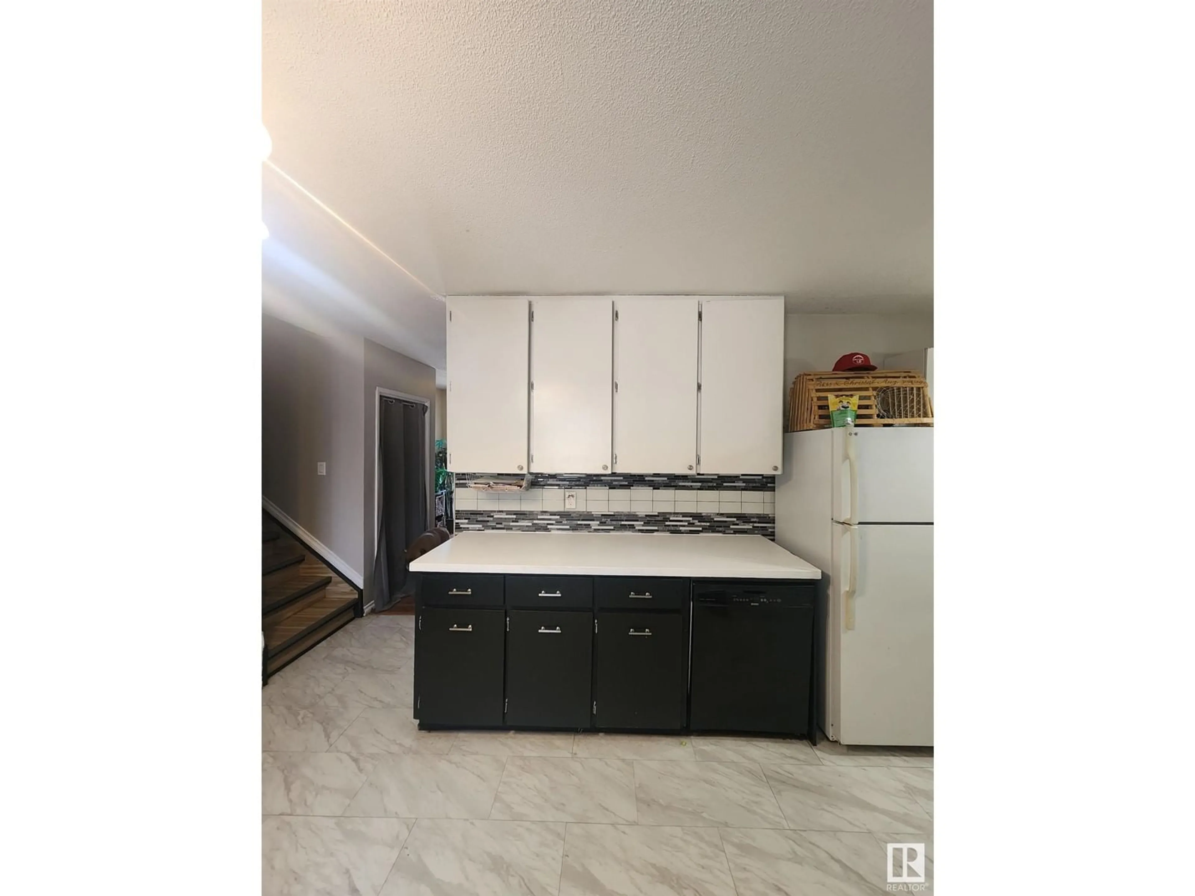 A pic of a room for 5114 52 ST, Bonnyville Town Alberta T9N2B2