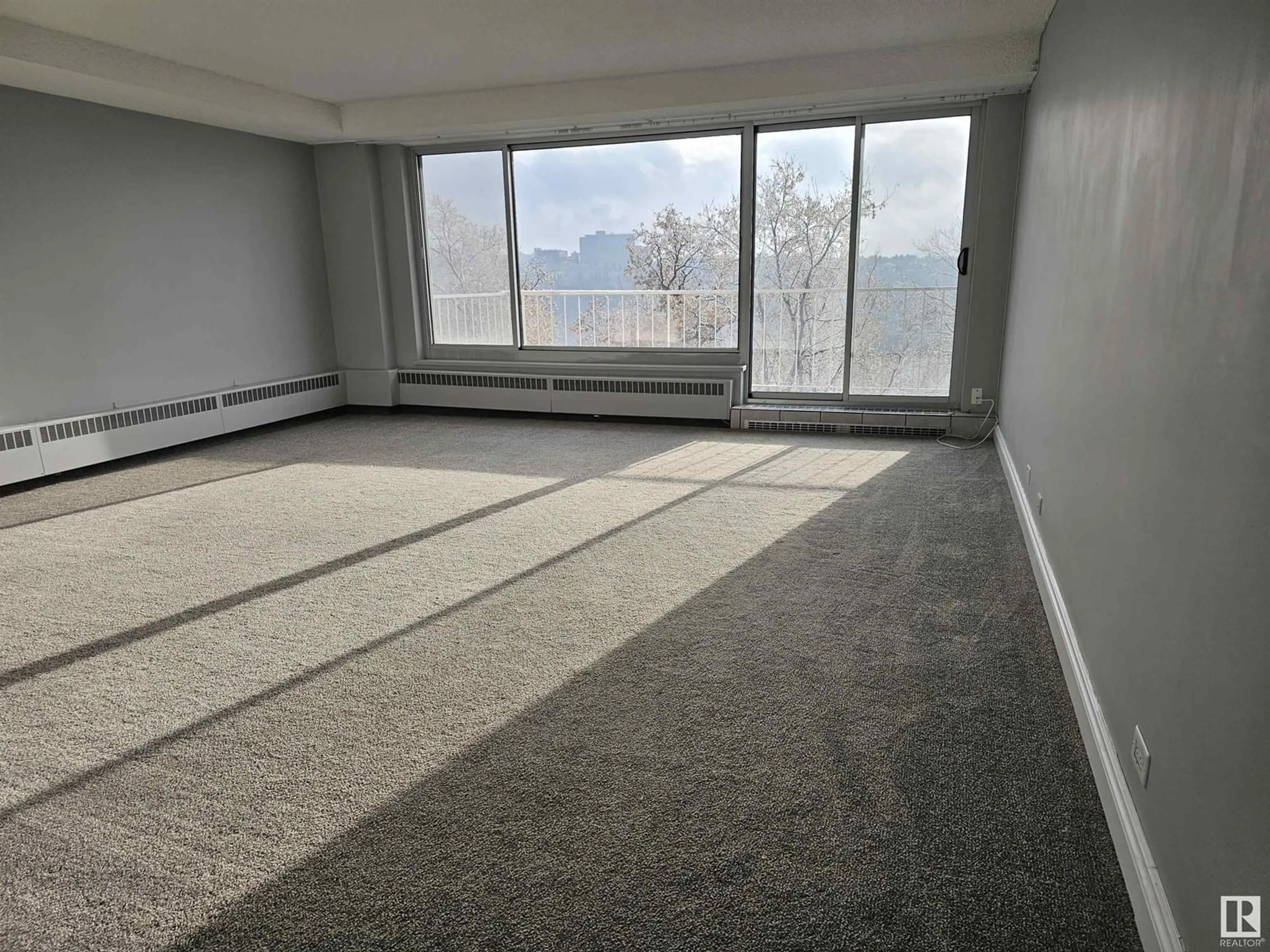 A pic of a room, unknown floor for #201 12207 JASPER AV NW, Edmonton Alberta T5N3K2