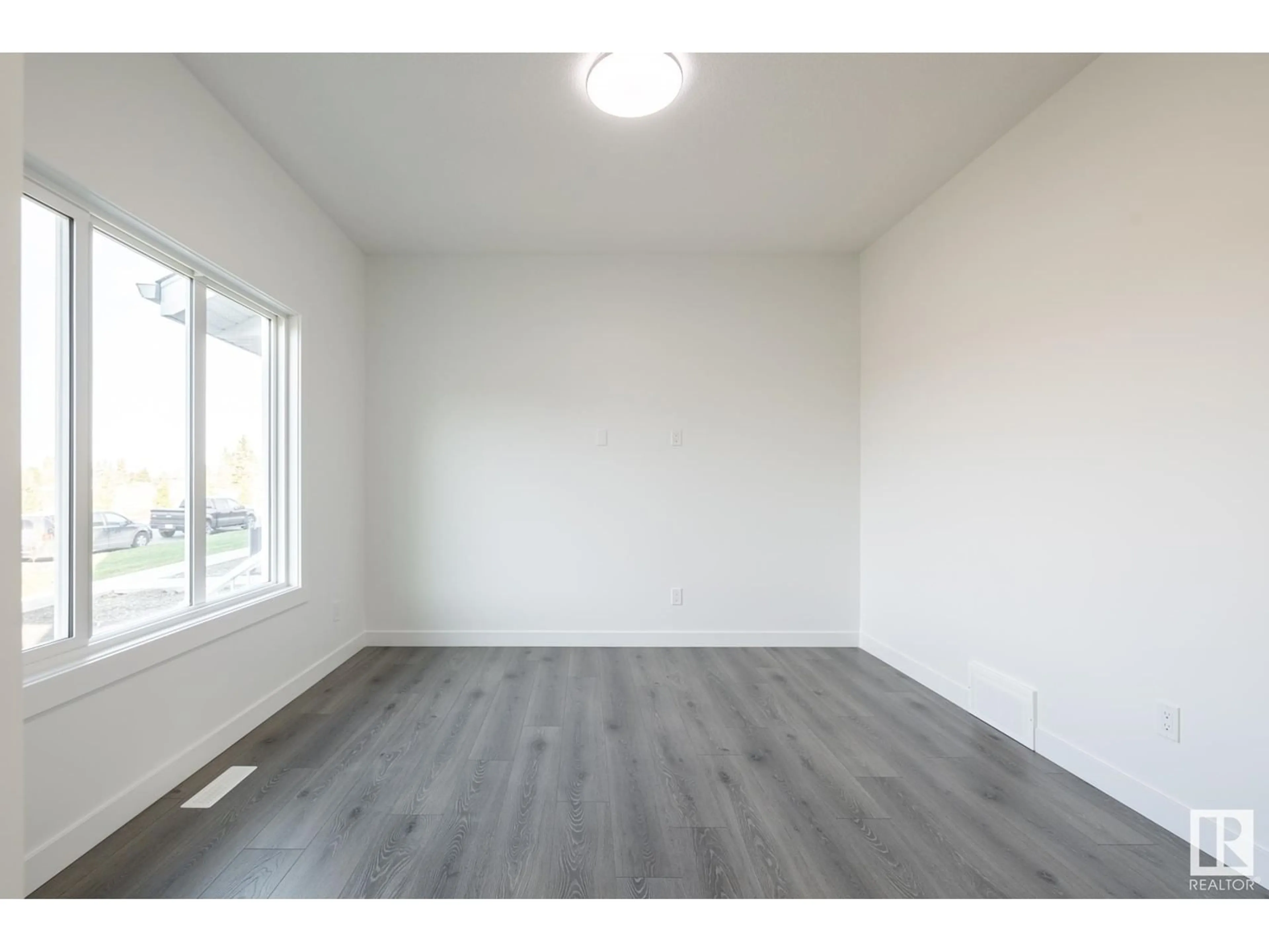 A pic of a room, wood floors for 220 Salisbury WY, Sherwood Park Alberta T8B0E8