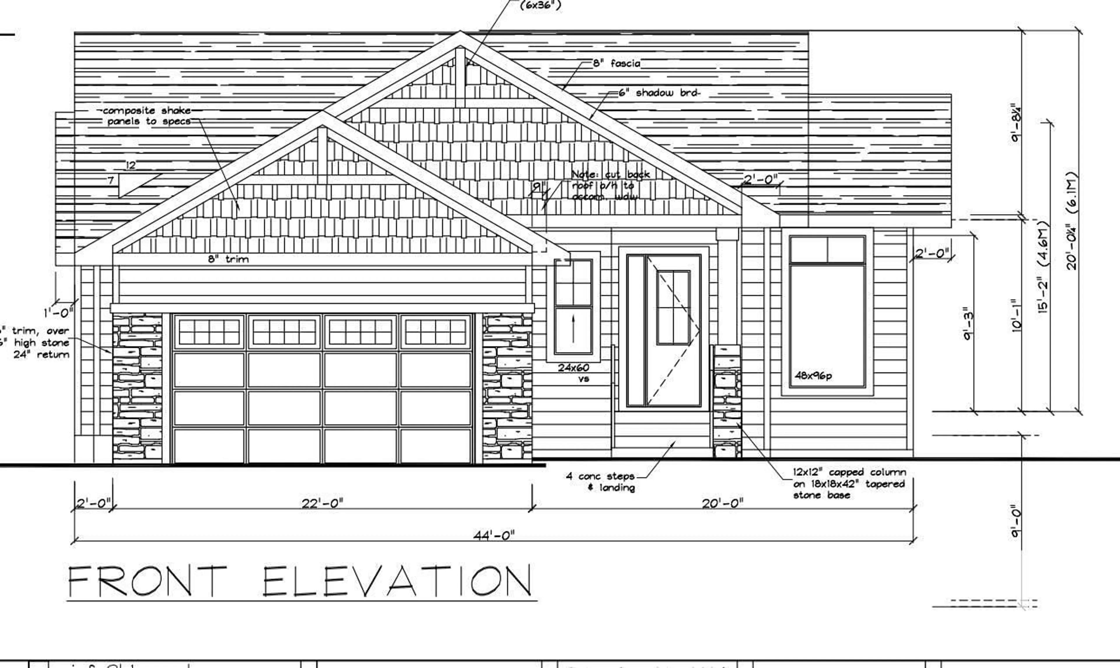 Frontside or backside of a home, cottage for 5010 46 ST, Redwater Alberta T5K2J1