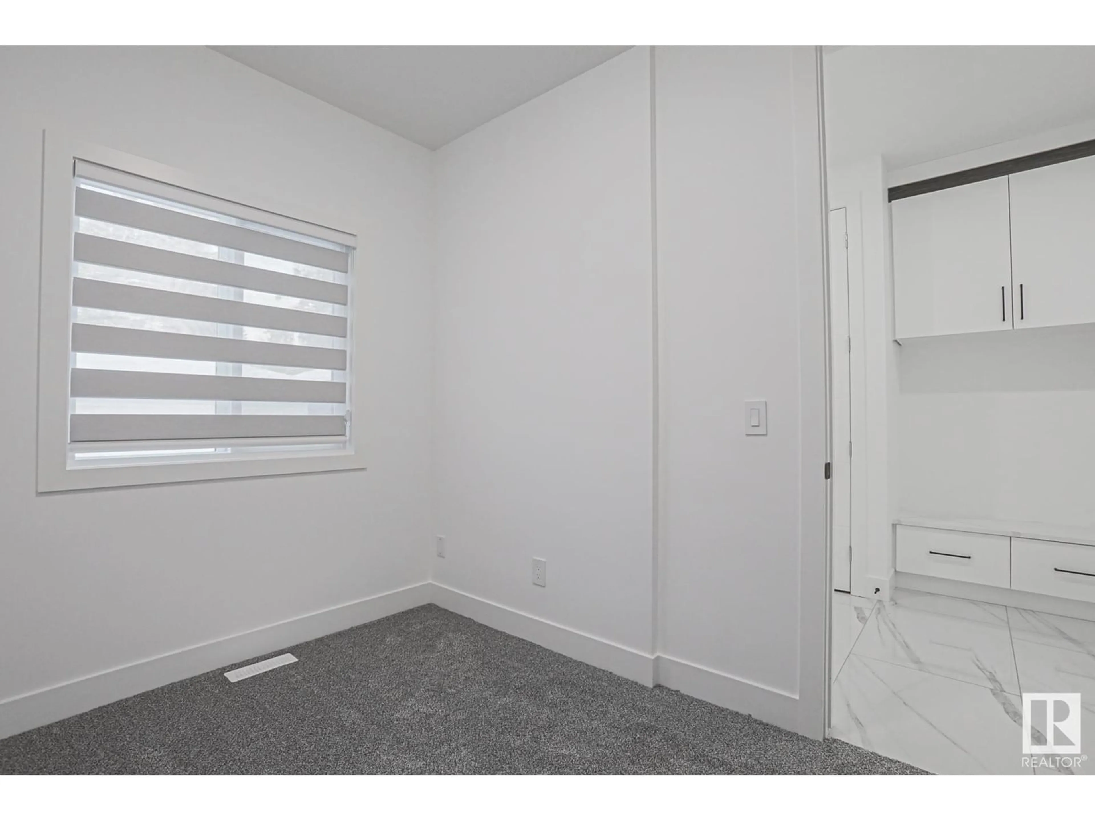 A pic of a room, not visible floor for 13920 109B AV NW, Edmonton Alberta T5M2K7