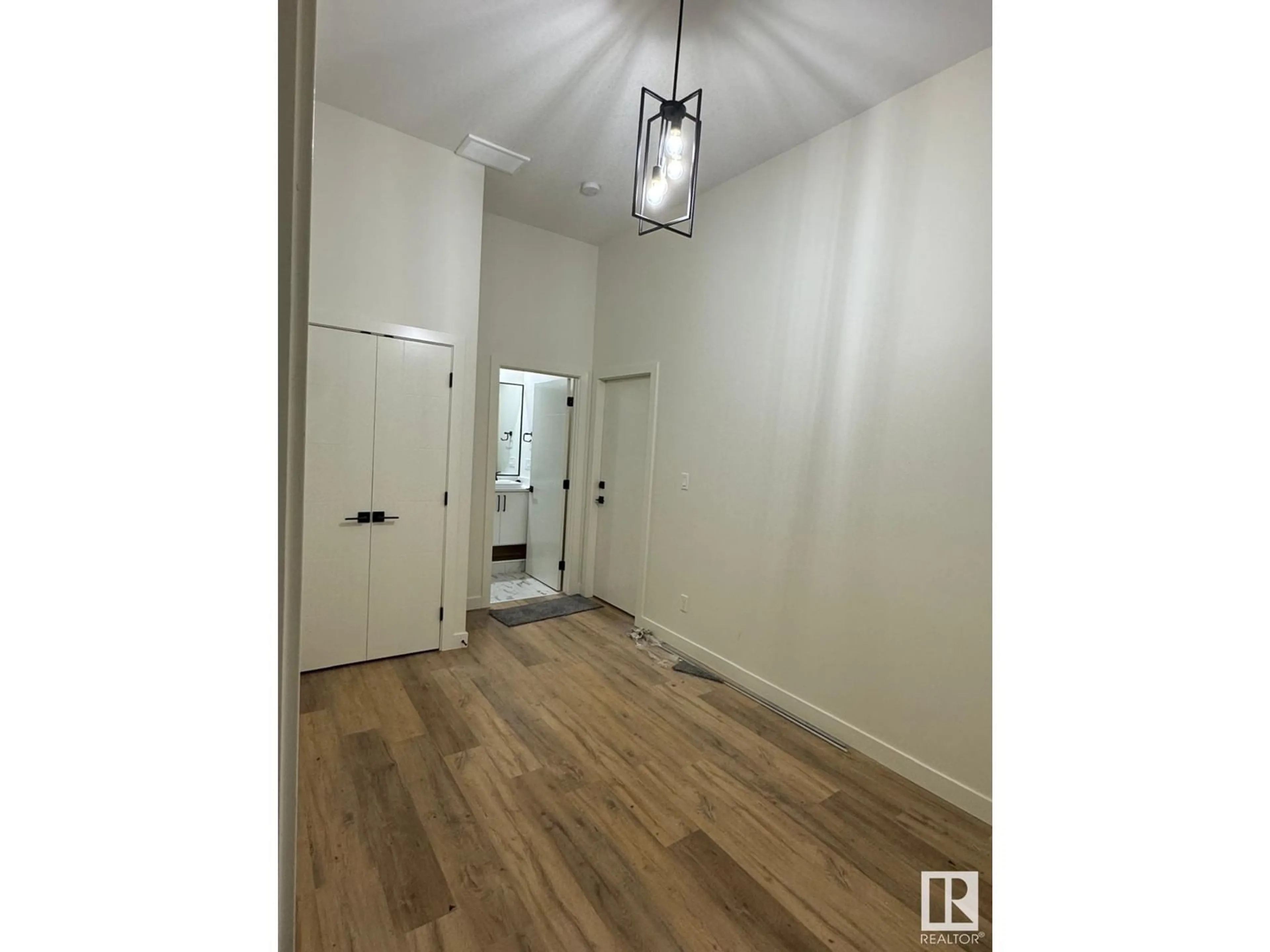 A pic of a room, not visible floor for 1900 LAKEWOOD S NW, Edmonton Alberta T6K3W8