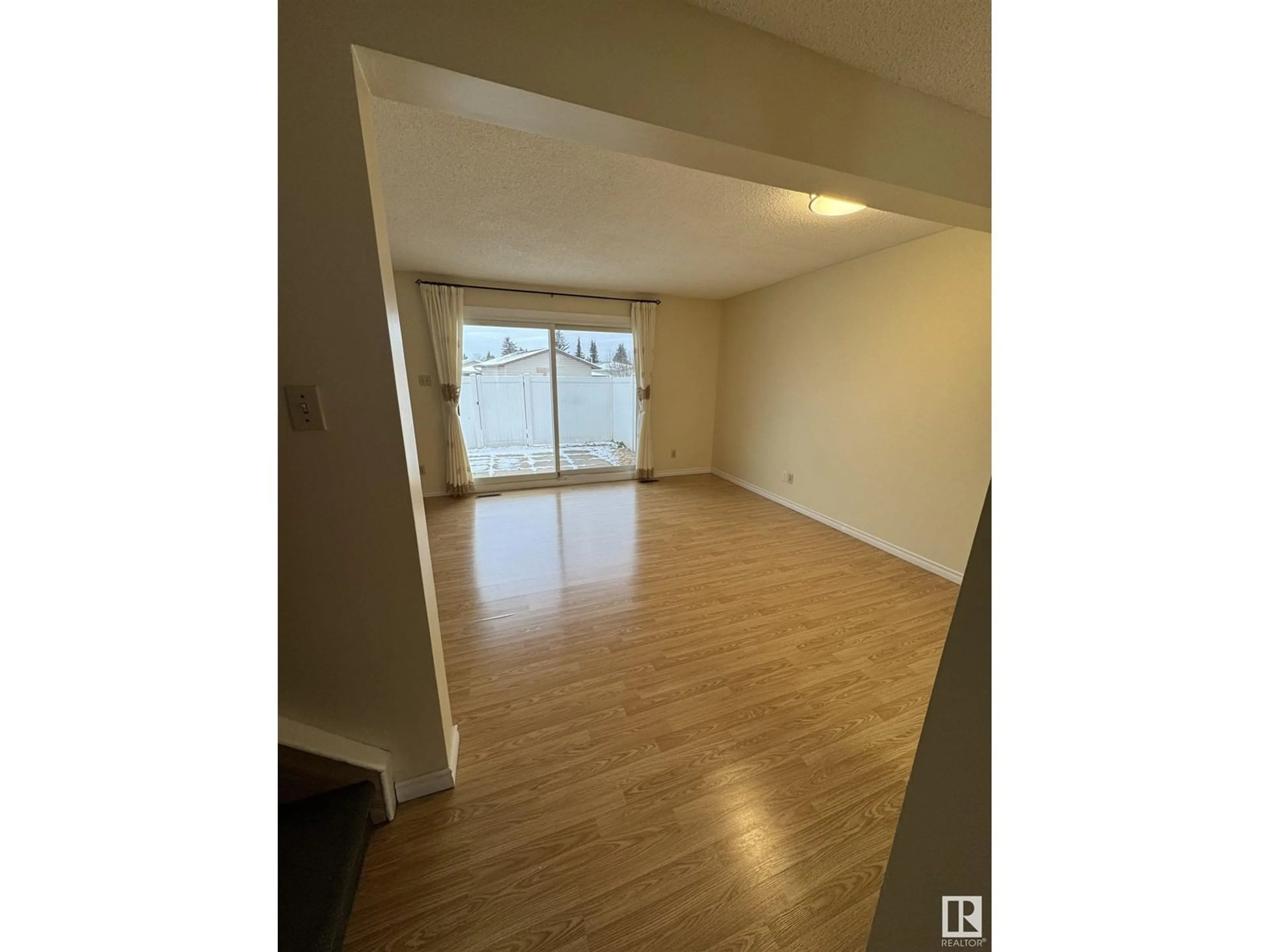 A pic of a room, not visible floor for 11540 139 AV NW, Edmonton Alberta T5X3L4