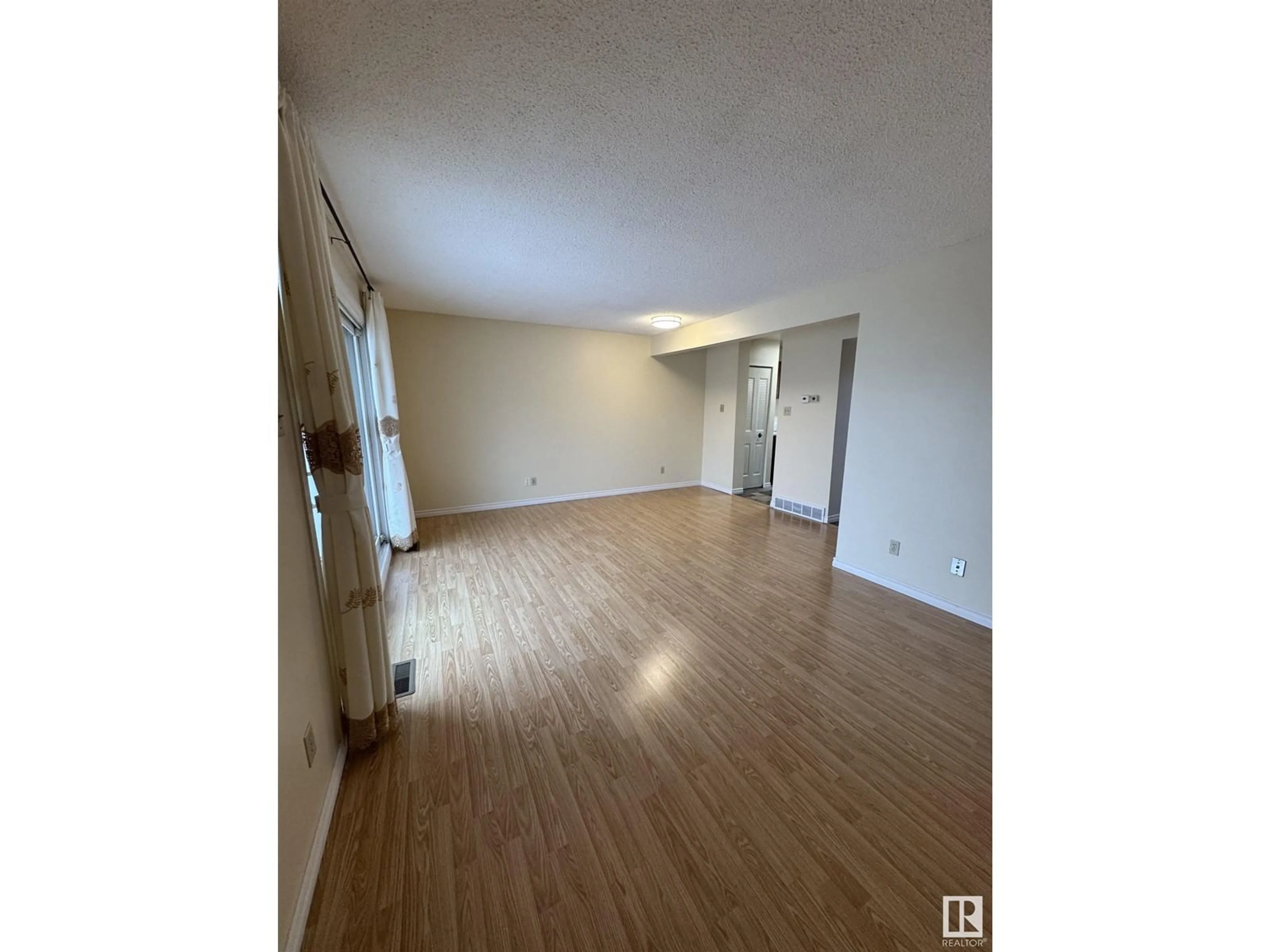 A pic of a room, not visible floor for 11540 139 AV NW, Edmonton Alberta T5X3L4