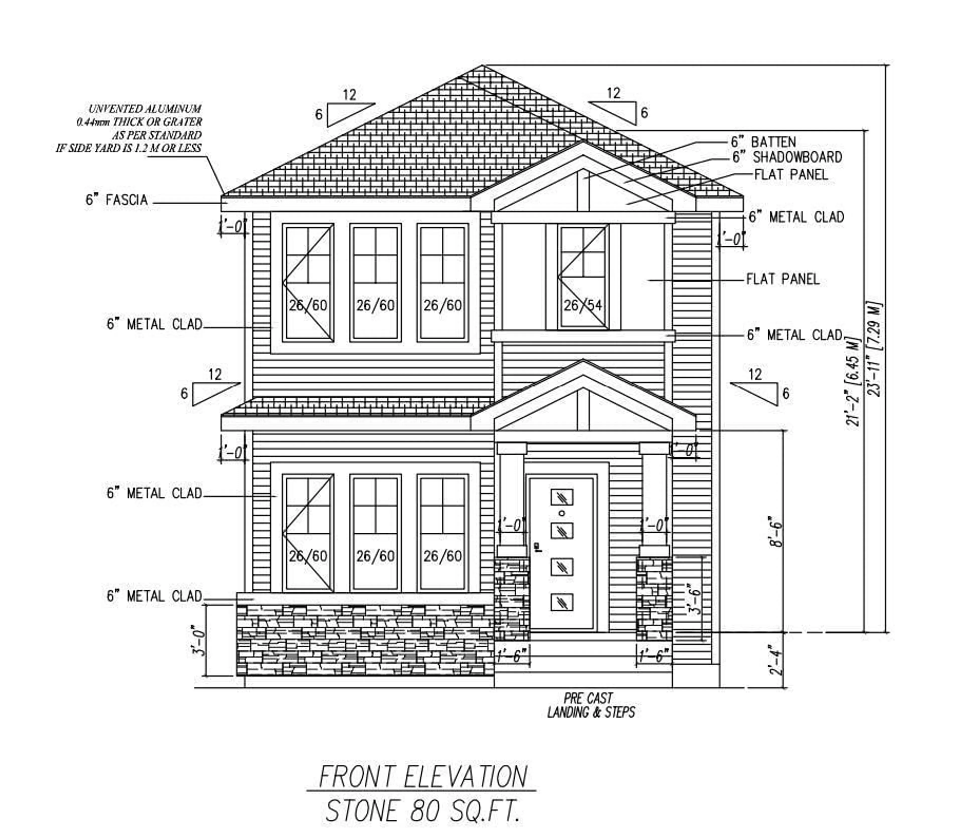 Frontside or backside of a home, cottage for 9578 CARSON BEND BN SW, Edmonton Alberta T6W5H6