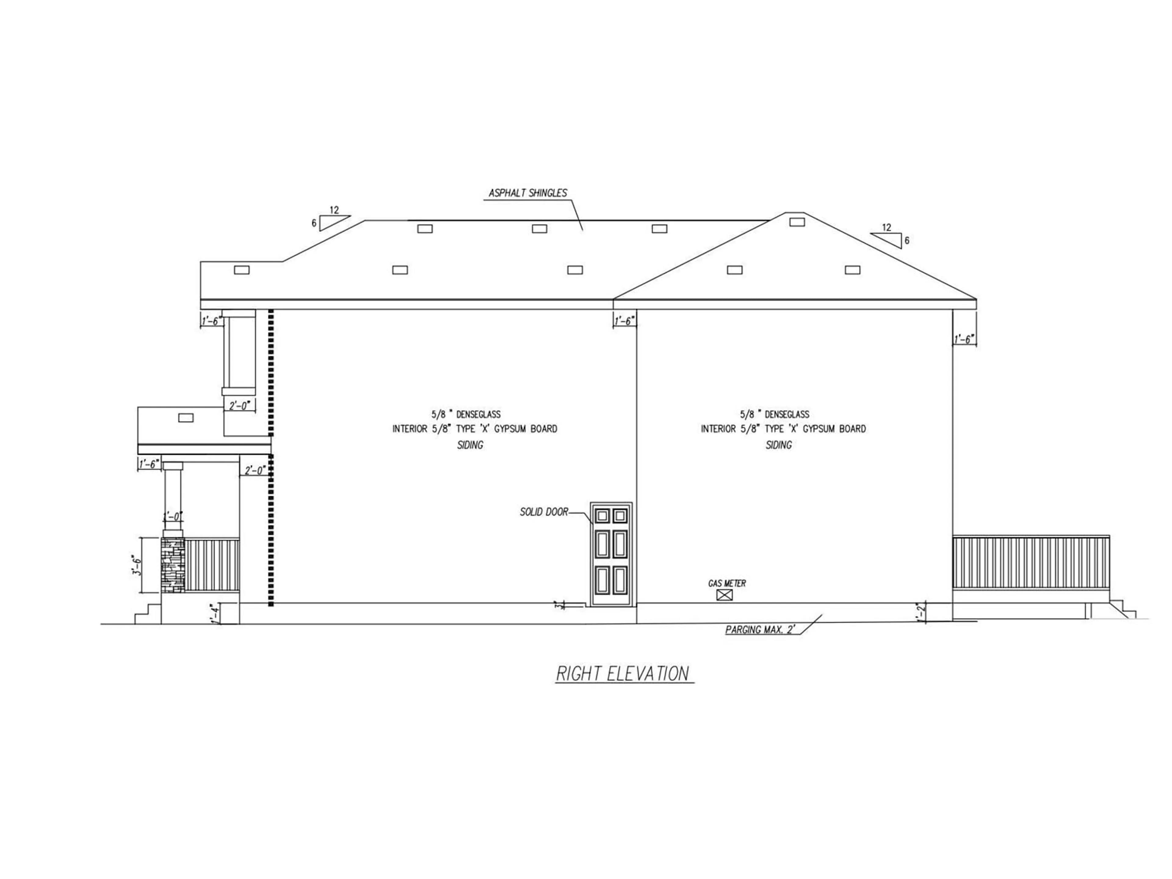 Floor plan for 9578 CARSON BEND BN SW, Edmonton Alberta T6W5H6