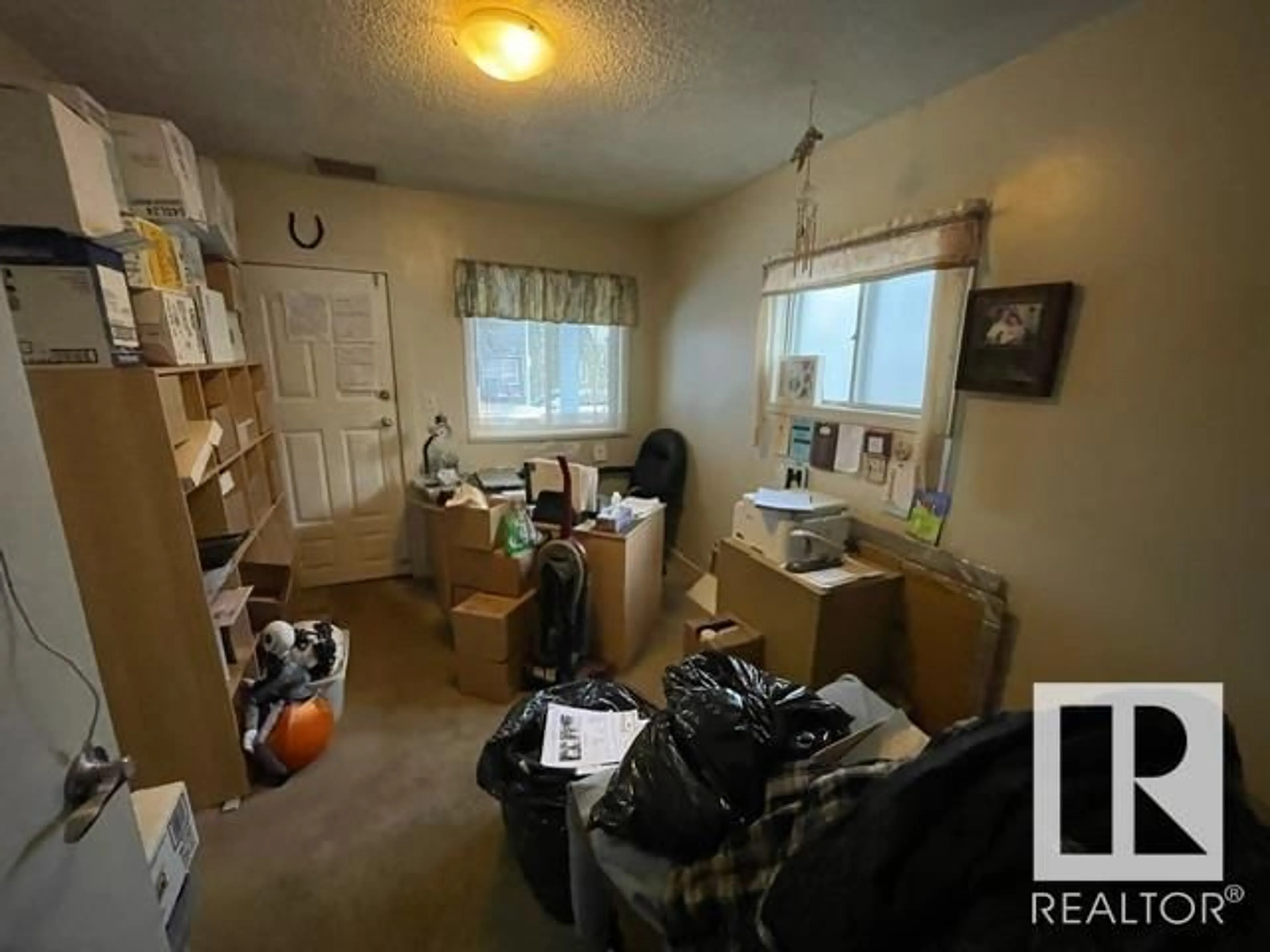 A pic of a room, unknown floor for 12008 77 ST NW, Edmonton Alberta T5B2G7