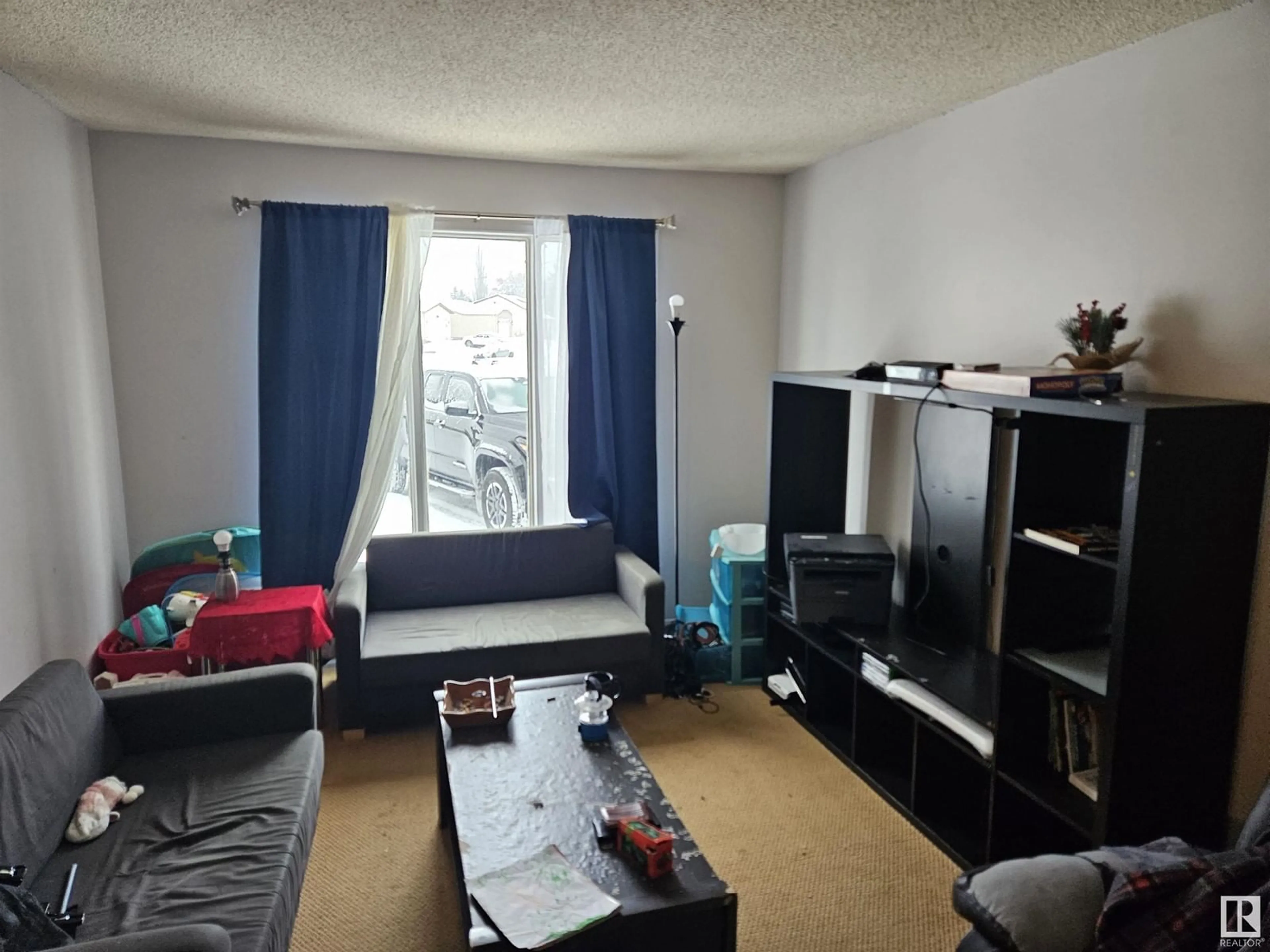 A pic of a room, unknown floor for 4615 35 AV NW, Edmonton Alberta T6L3P8