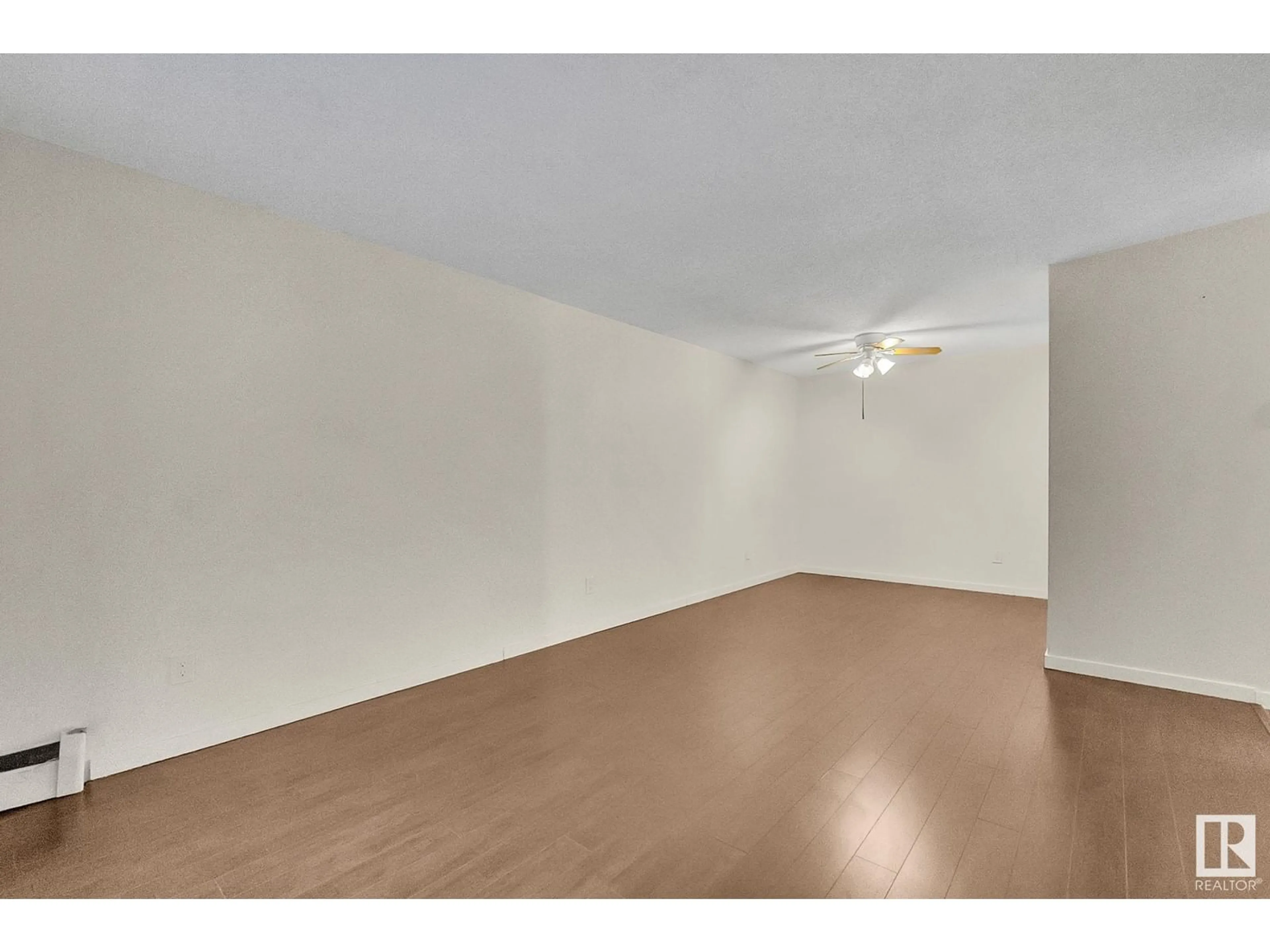 A pic of a room, not visible floor for #212 2624 MILL WOODS ROAD E NW, Edmonton Alberta T6L5K7