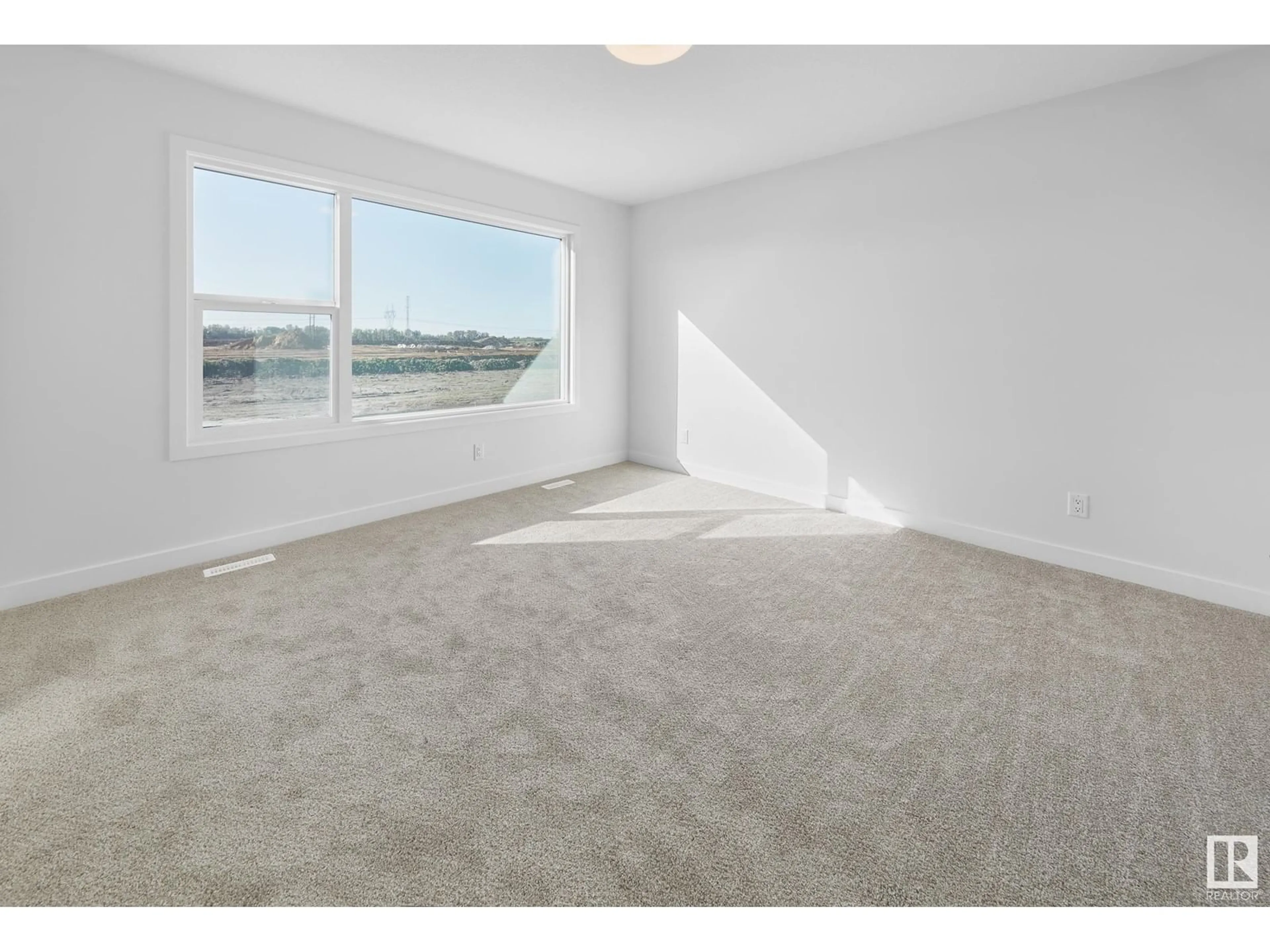 A pic of a room, not visible floor for 3121 ERLANGER WY NW, Edmonton Alberta T6M1S2