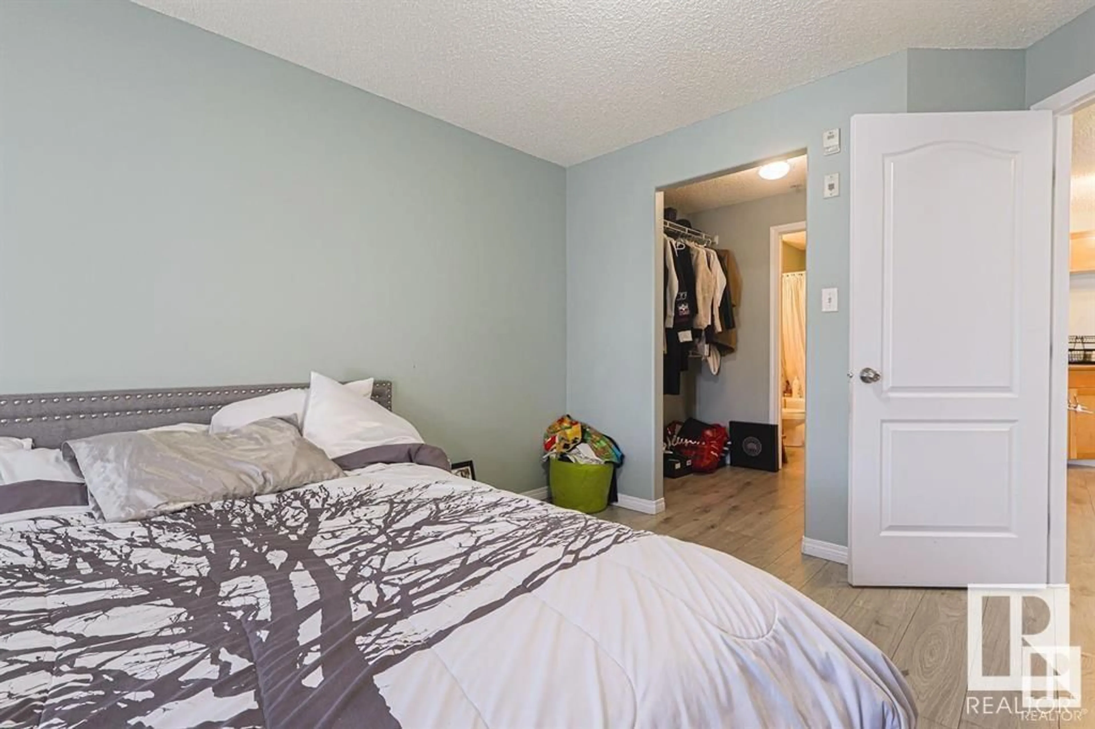 A pic of a room for #328 5350 199 ST NW NW, Edmonton Alberta T6M0A4