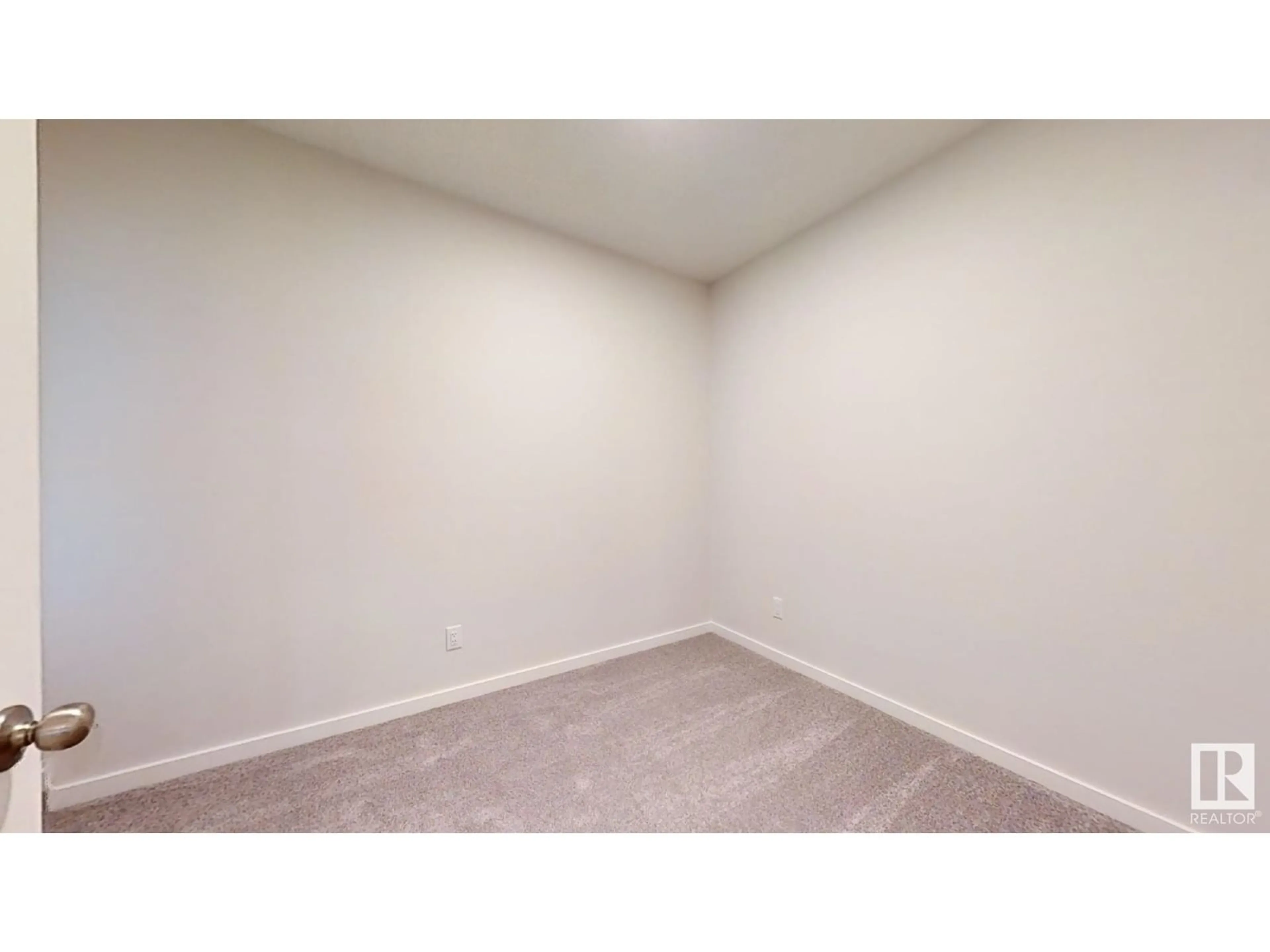 A pic of a room, not visible floor for 9421 PEAR CR SW, Edmonton Alberta T6X2Z5