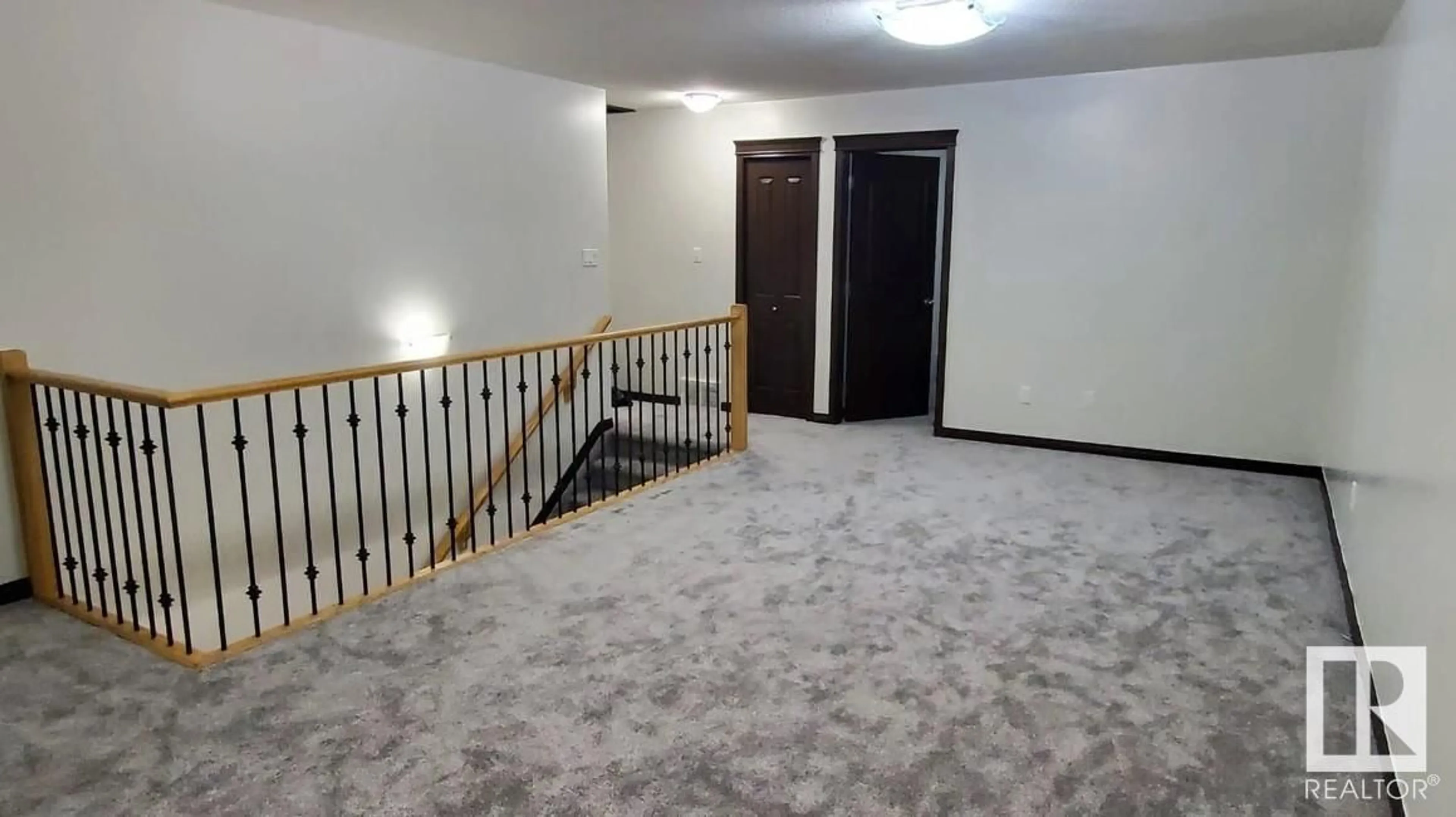 A pic of a room, unknown floor for 5106 146 AV NW NW, Edmonton Alberta T5A5B7