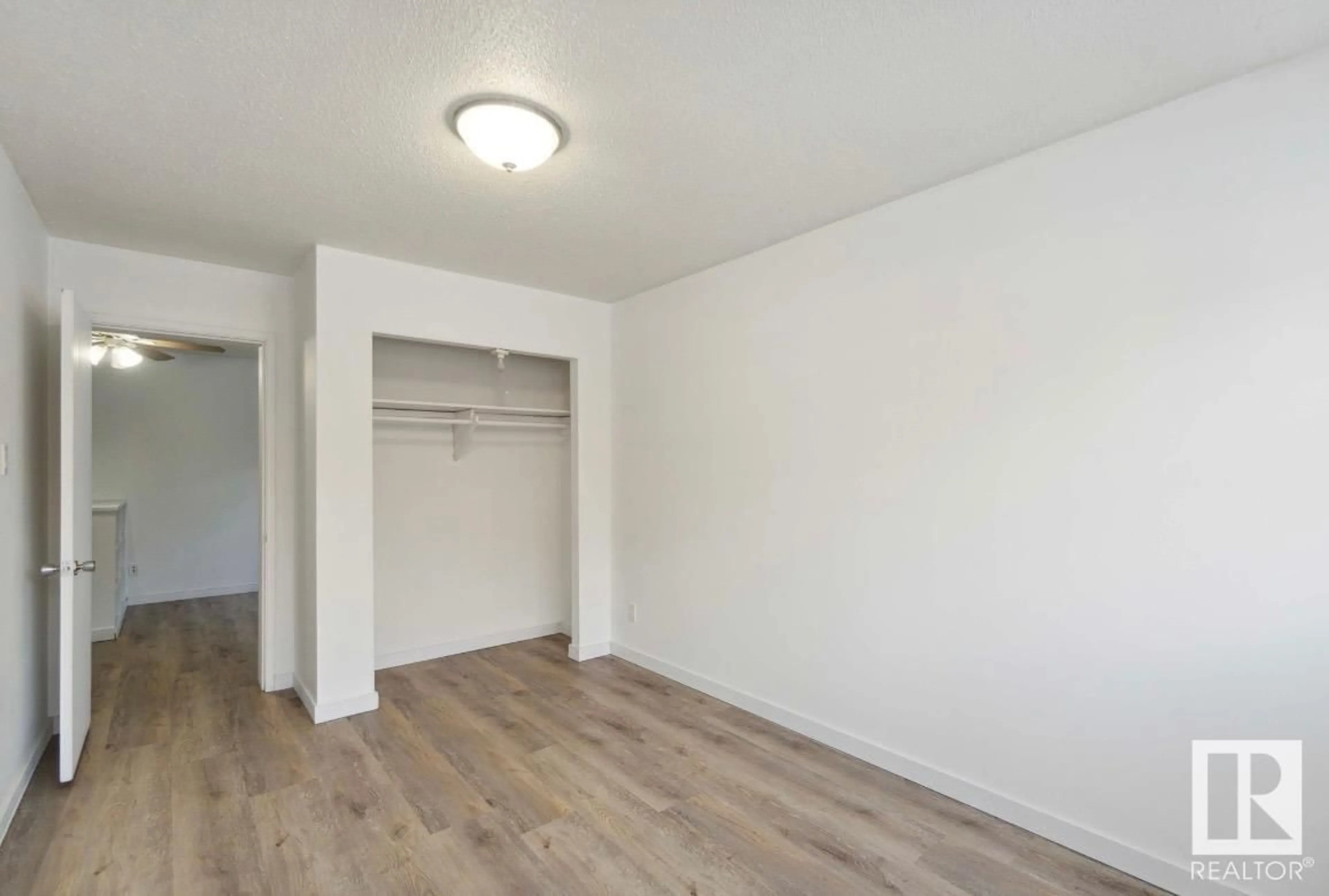 A pic of a room, not visible floor for #104 12325 82 ST NW, Edmonton Alberta T5B2X3