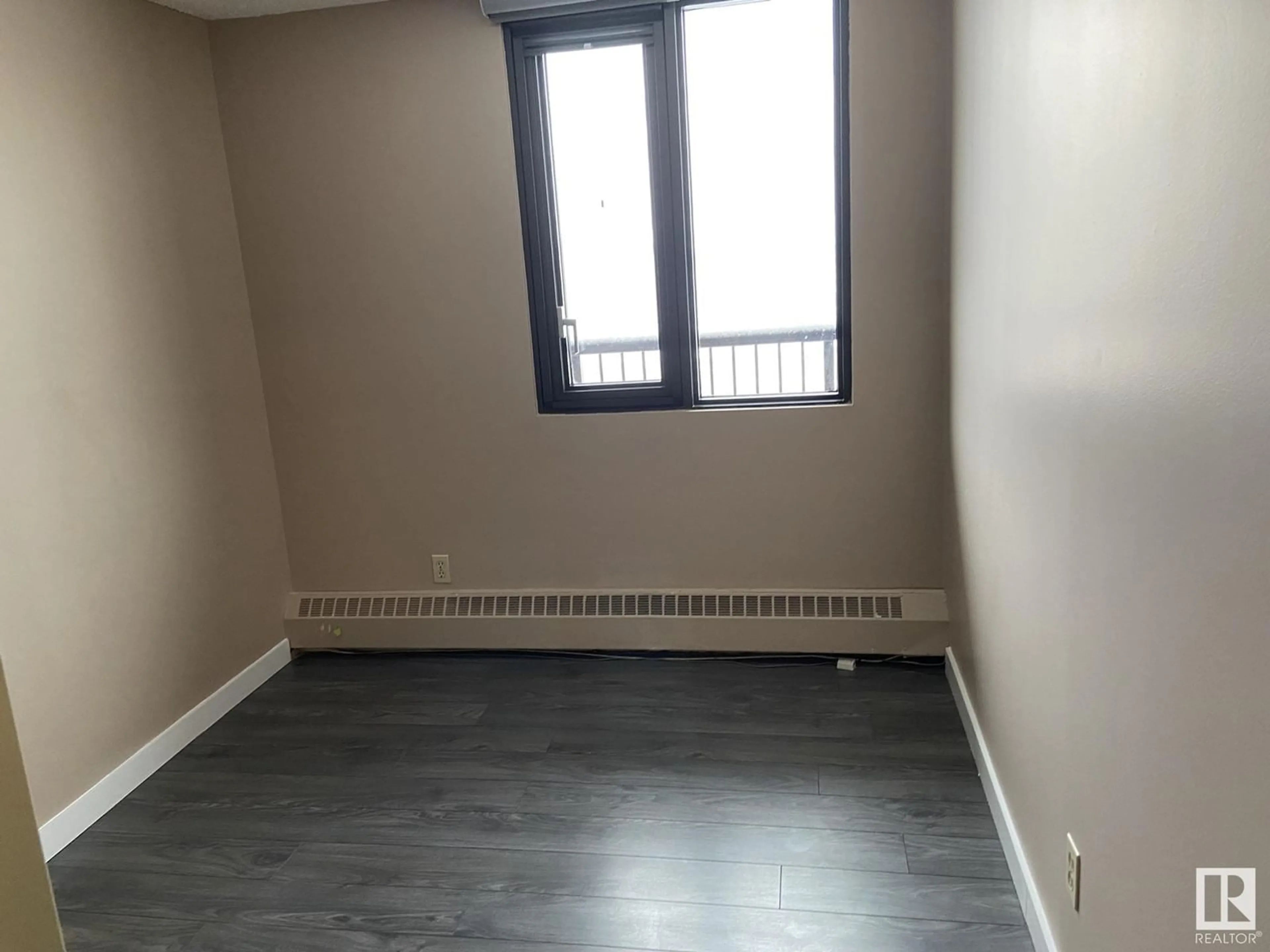 A pic of a room, unknown floor for #1110 10145 109 ST NW, Edmonton Alberta T5J3H5