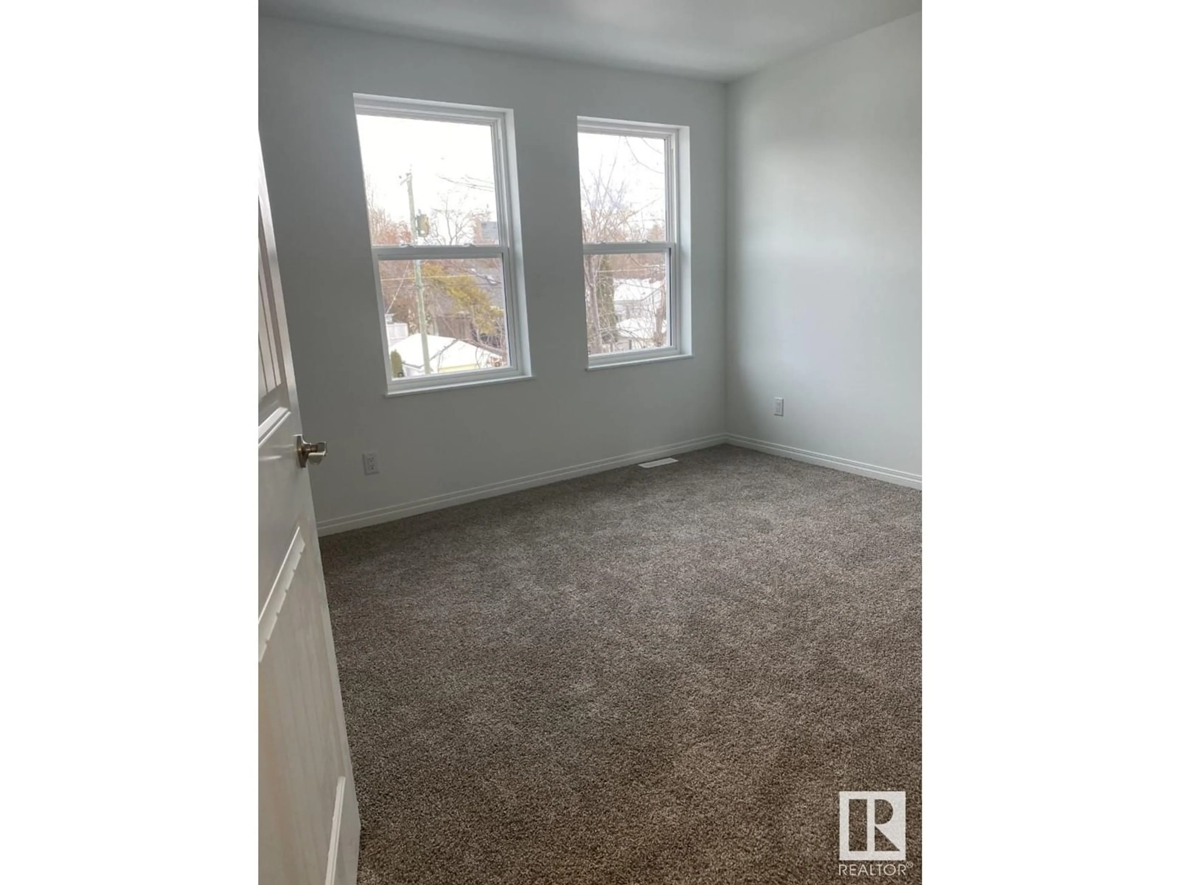 A pic of a room, unknown floor for 12208 41 ST NW, Edmonton Alberta T5W2M8