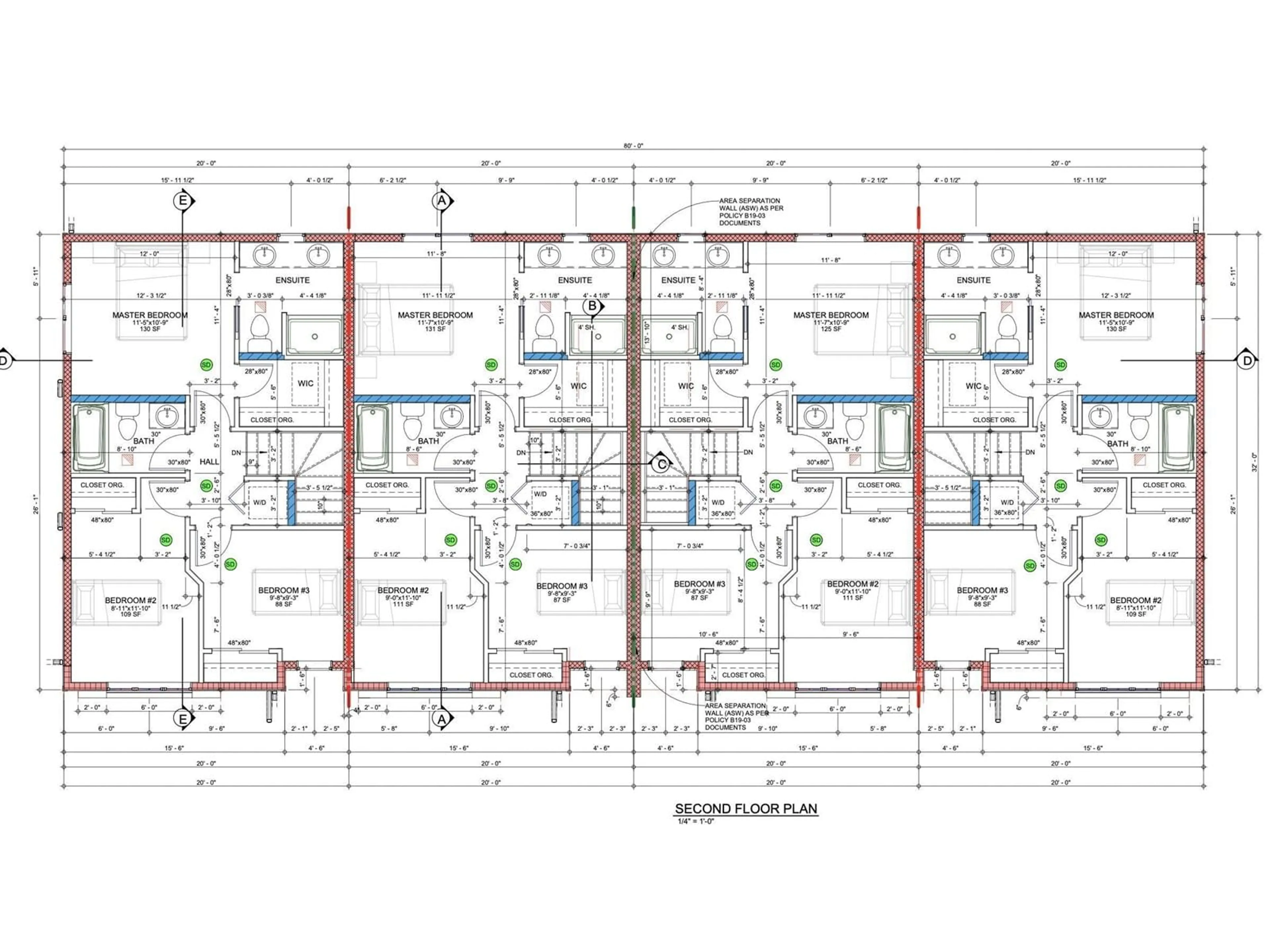 Floor plan for 15430 104 AV NW, Edmonton Alberta T5P0R9