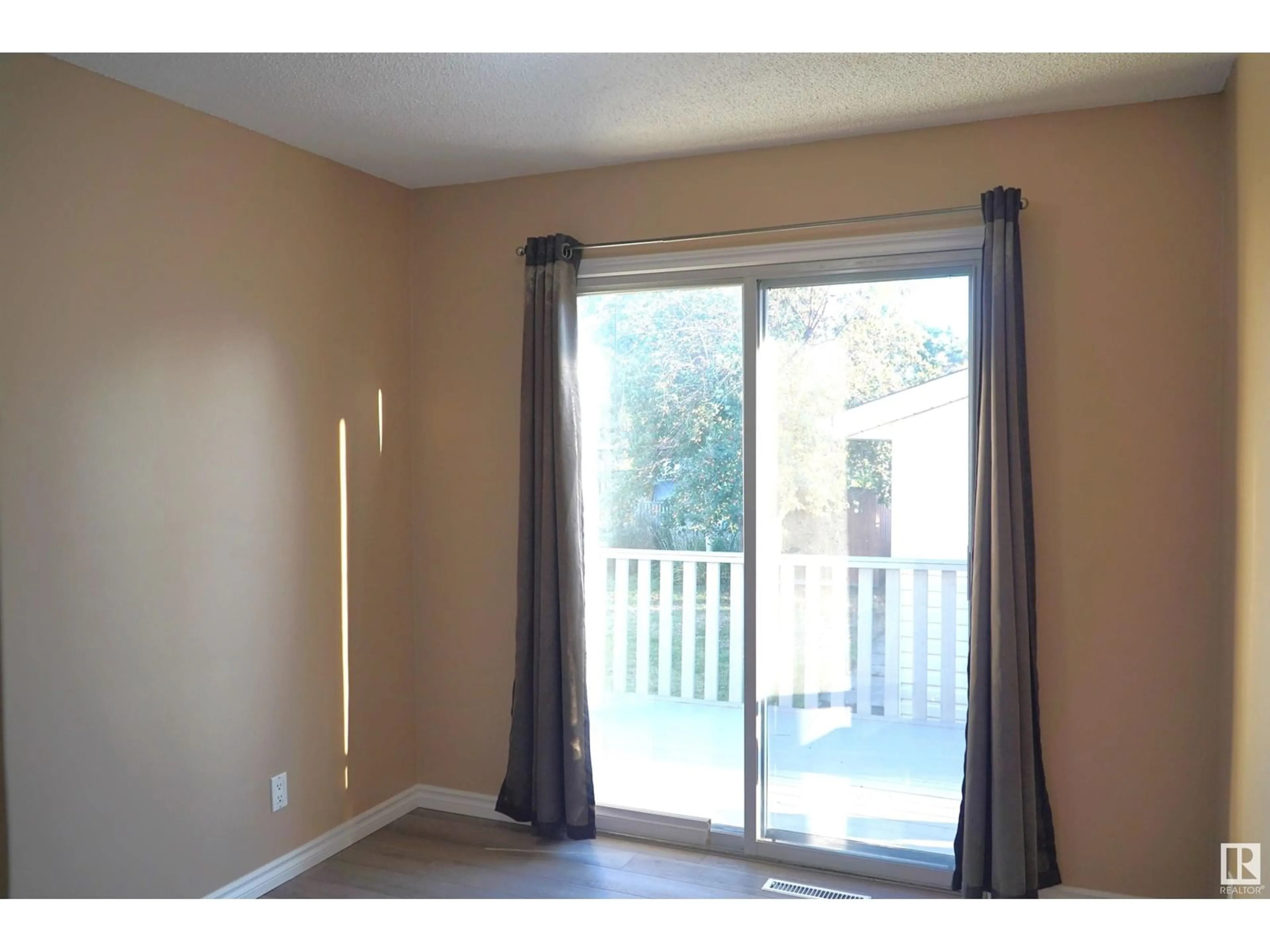 A pic of a room, not visible floor for 11827 132 AV NW, Edmonton Alberta T5E1A8