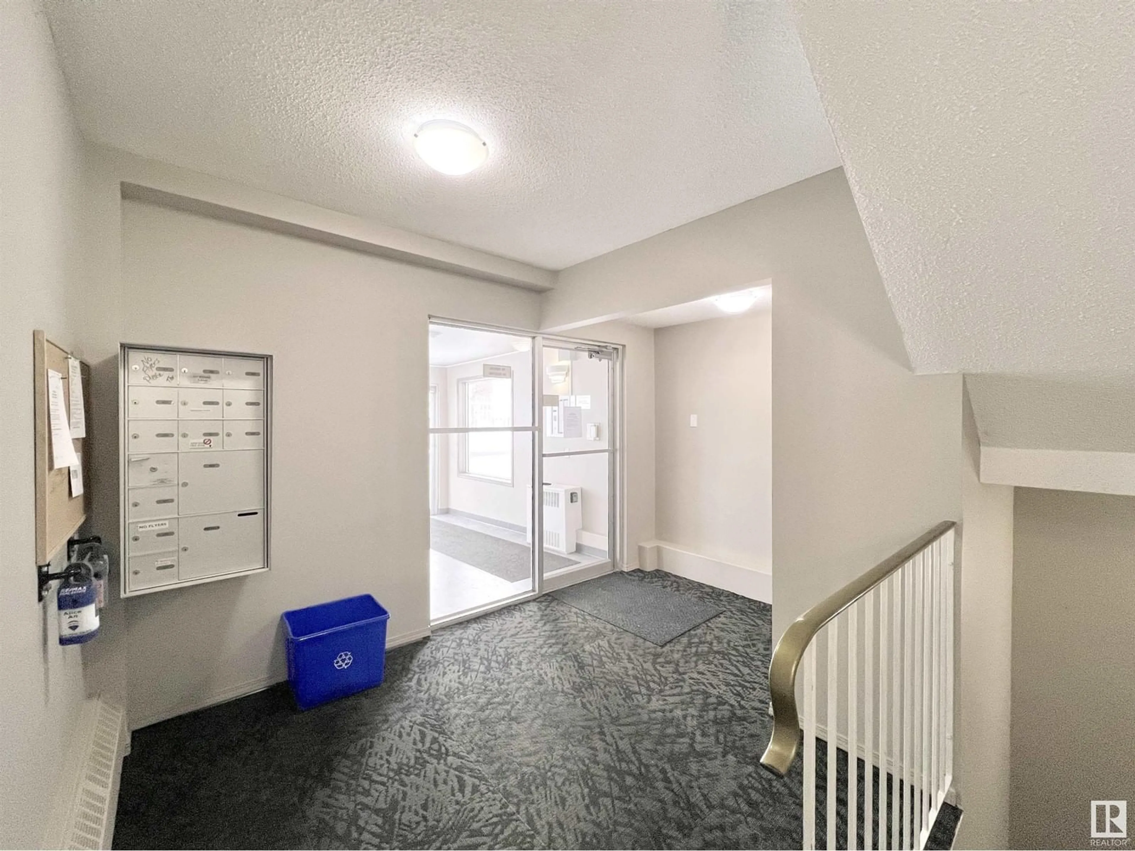 A pic of a room, unknown floor for #303 11450 40 AV NW, Edmonton Alberta T6J0R5