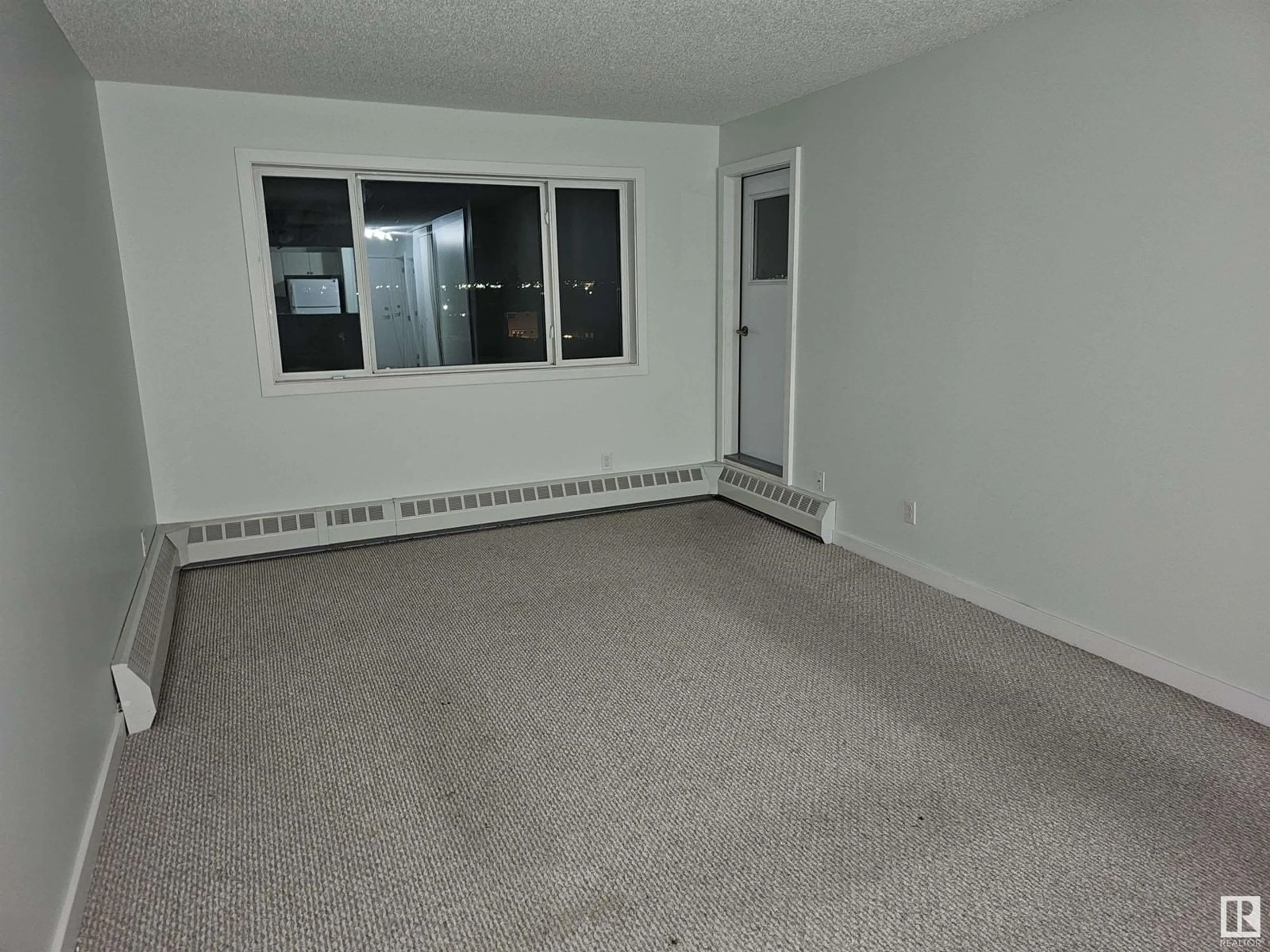 A pic of a room, not visible floor for #407 14808 26 ST NW, Edmonton Alberta T5Y2G4